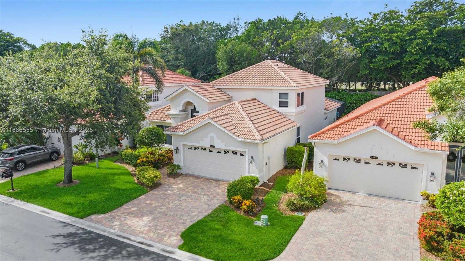 Small Image of 8864 VENTURA WAY, Other City - In The State Of Florida Number 47
