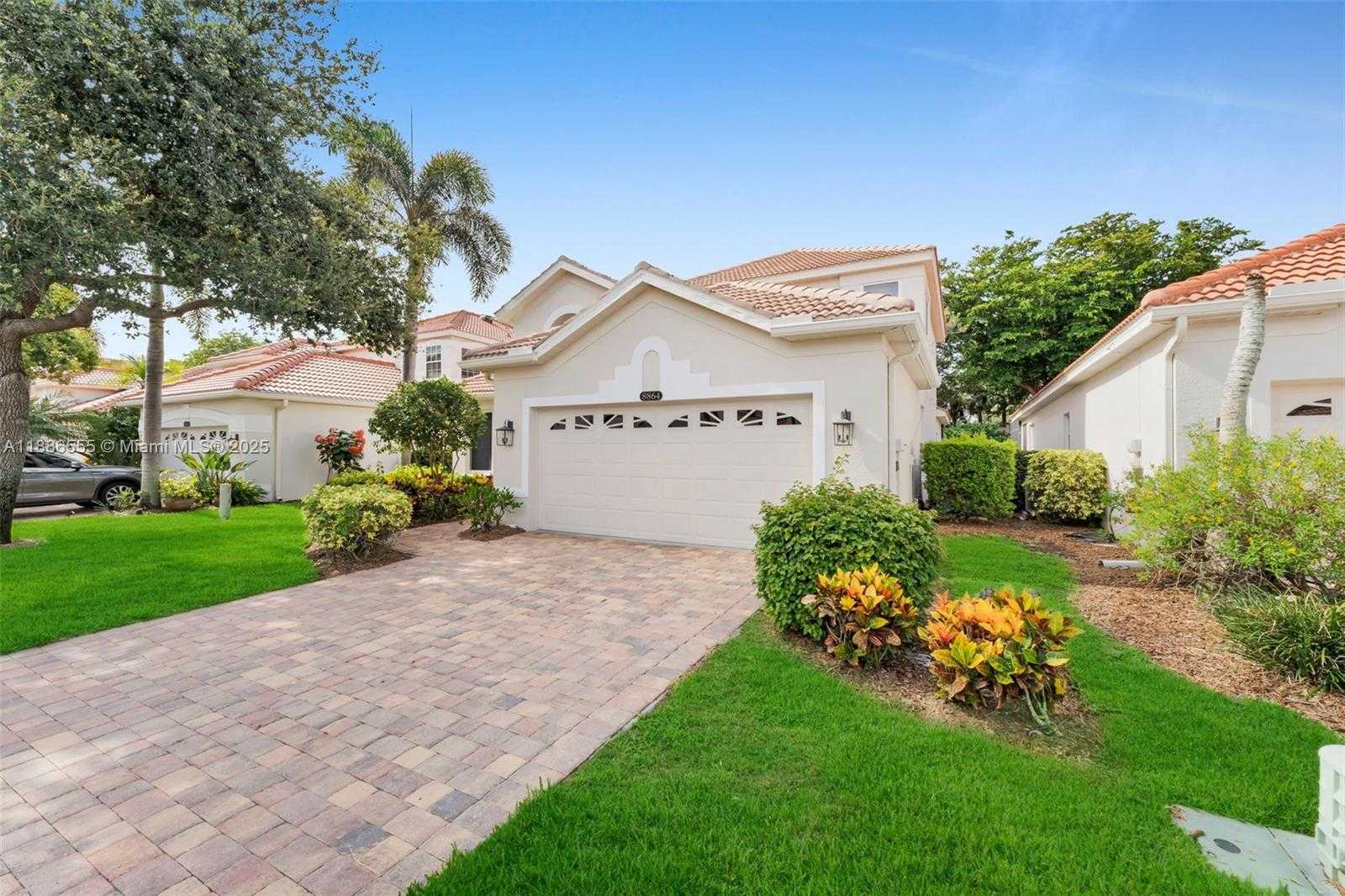Small Image of 8864 VENTURA WAY, Other City - In The State Of Florida Number 48