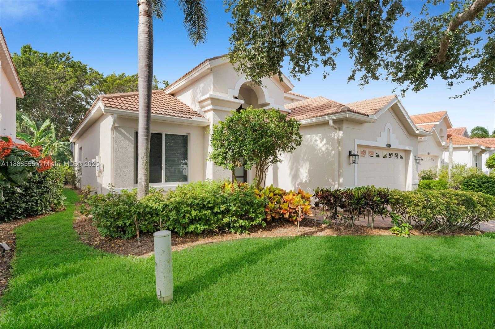 Small Image of 8864 VENTURA WAY, Other City - In The State Of Florida Number 49