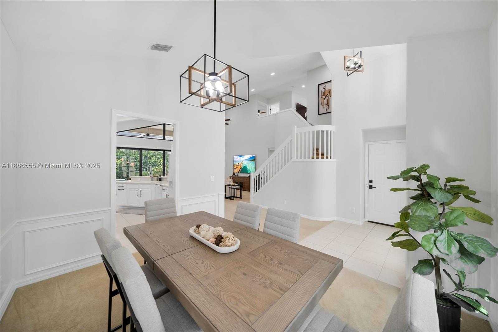 Small Image of 8864 VENTURA WAY, Other City - In The State Of Florida Number 8