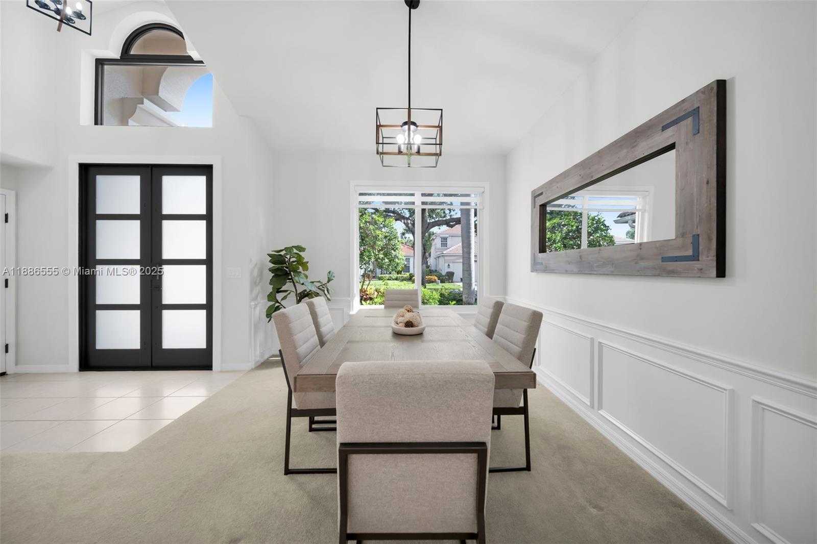 Small Image of 8864 VENTURA WAY, Other City - In The State Of Florida Number 9