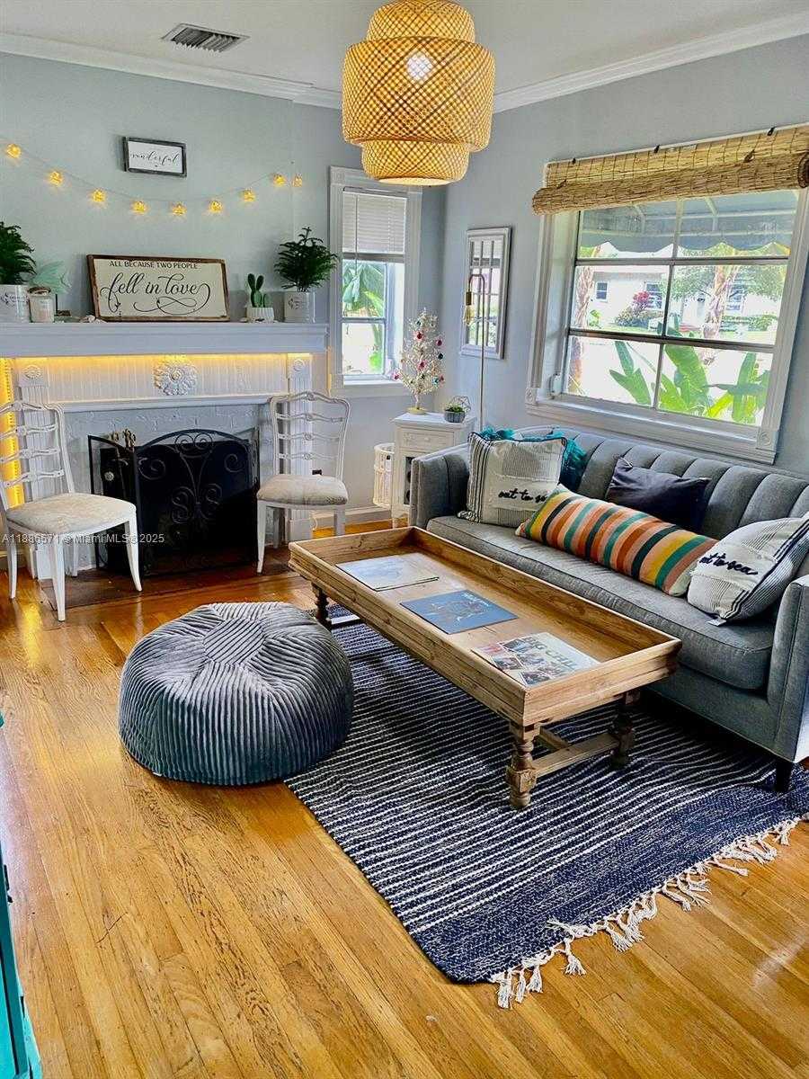 Small Image of 1701 FLETCHER ST #1701, Hollywood Number 10
