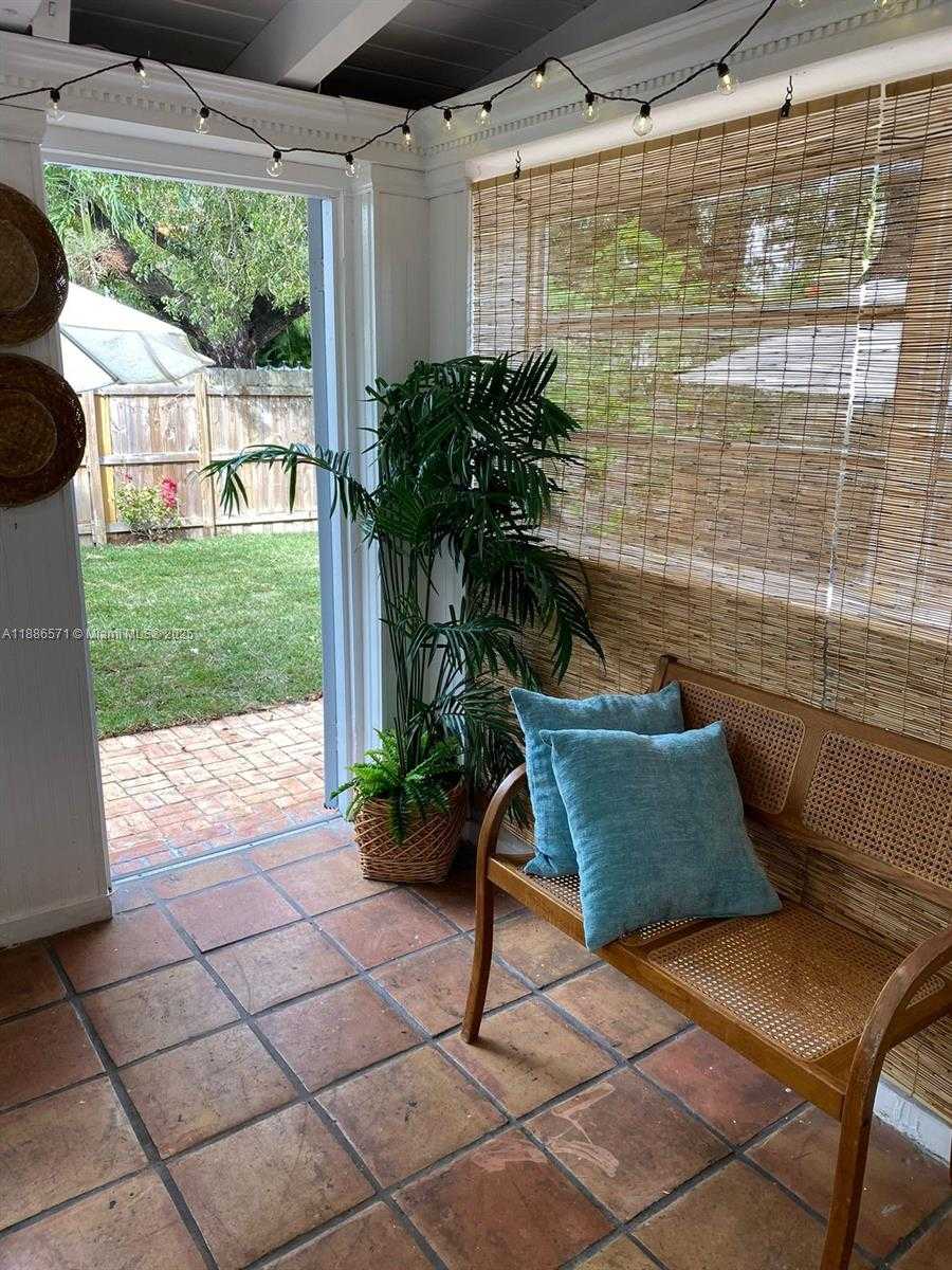 Small Image of 1701 FLETCHER ST #1701, Hollywood Number 11