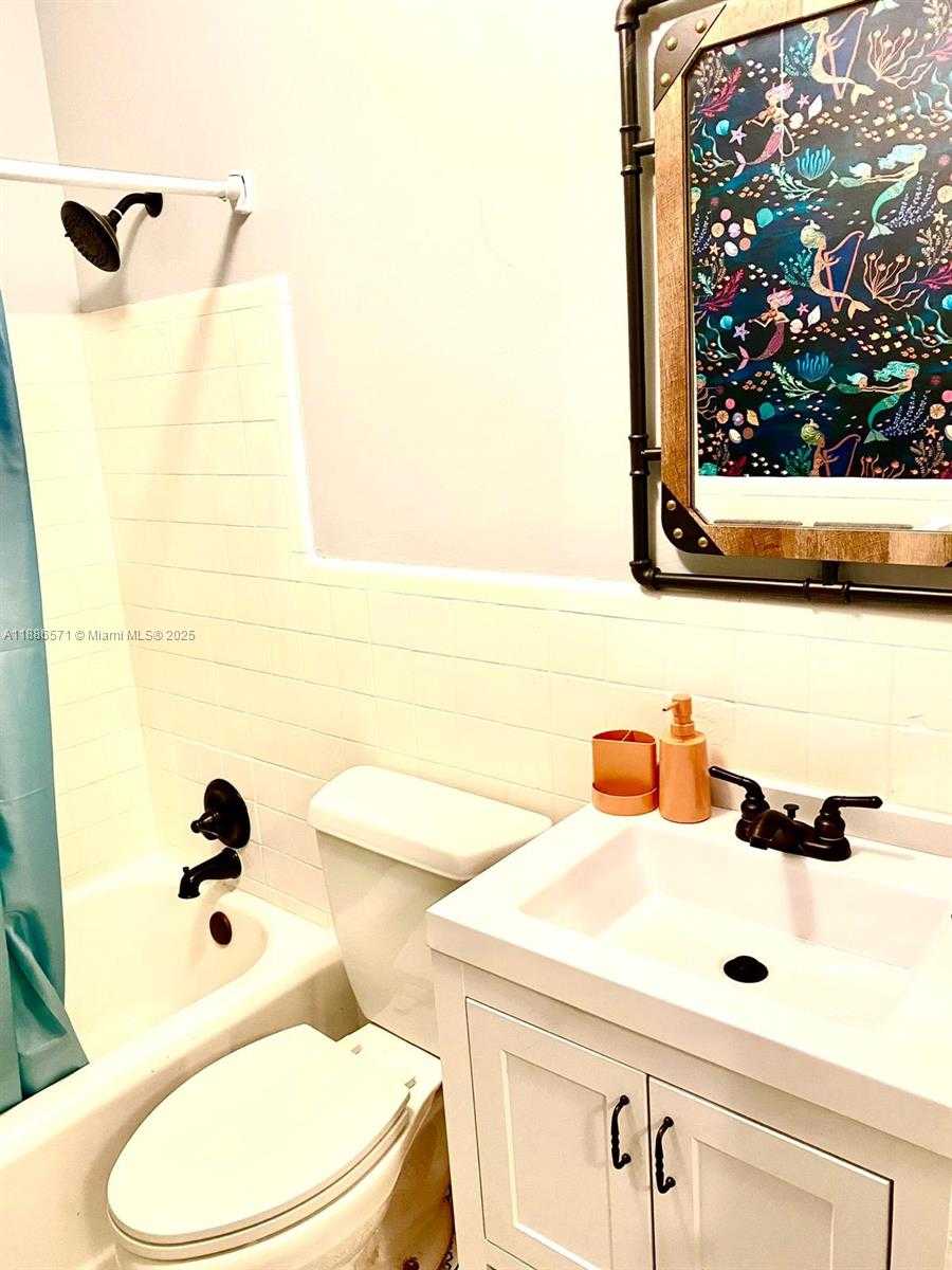 Small Image of 1701 FLETCHER ST #1701, Hollywood Number 12
