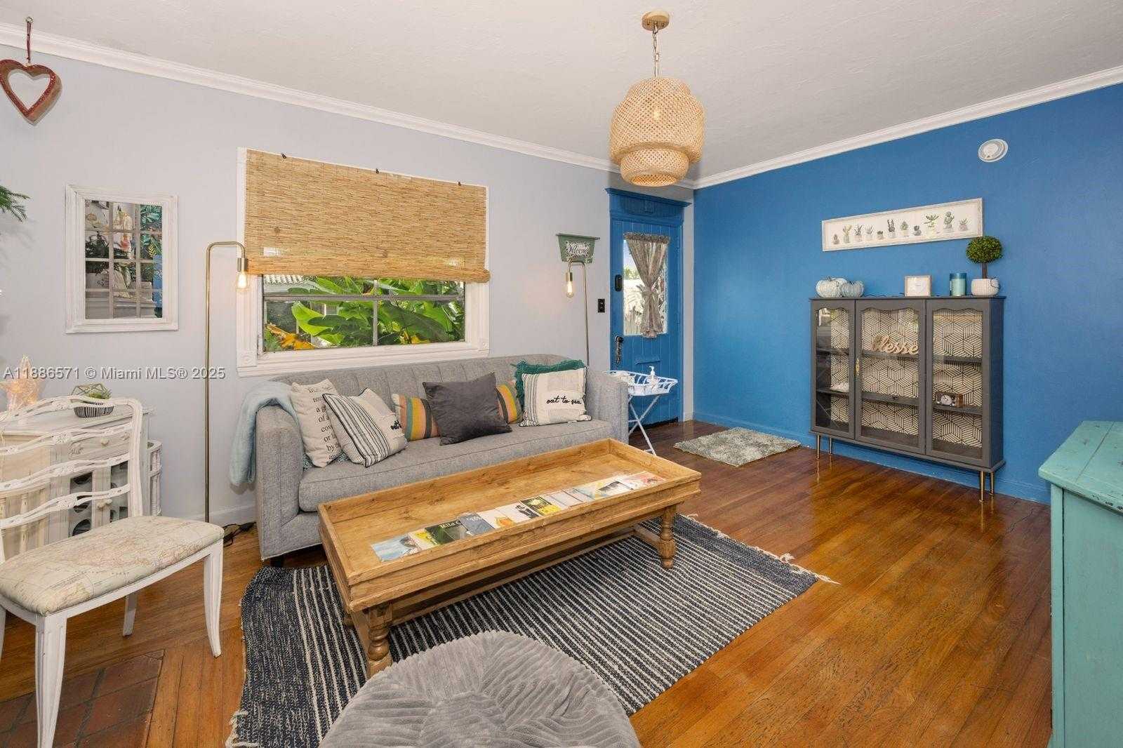 Small Image of 1701 FLETCHER ST #1701, Hollywood Number 13
