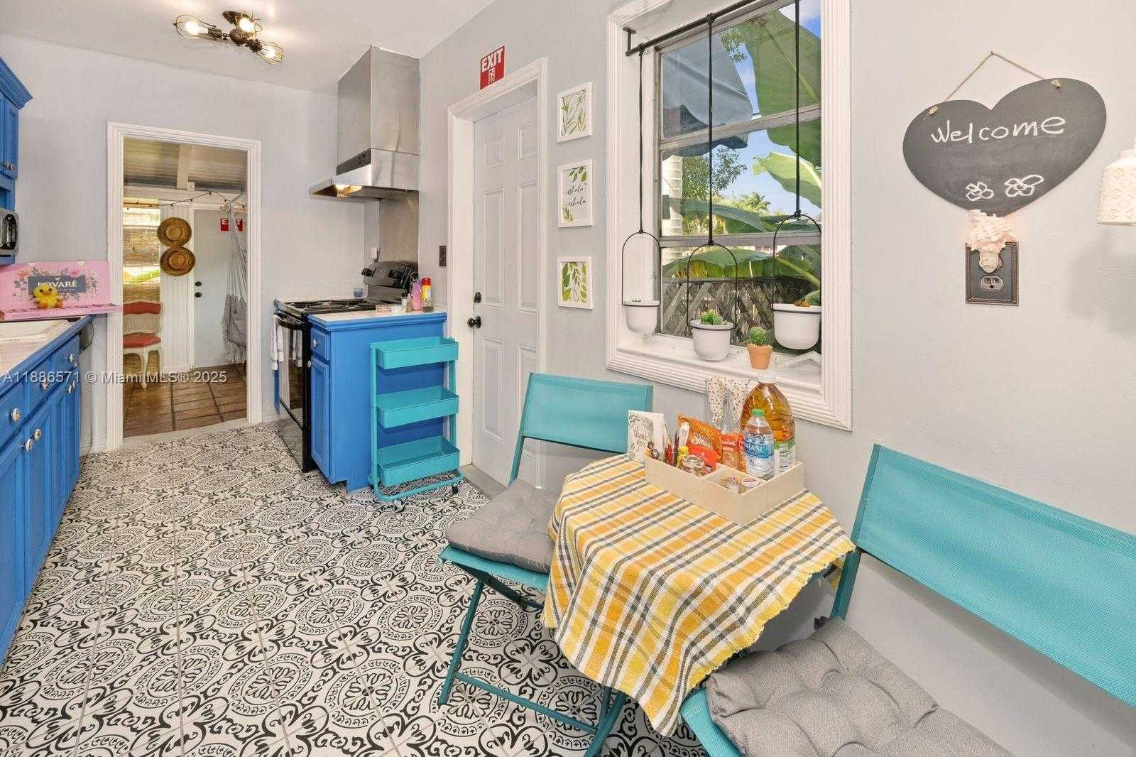 Small Image of 1701 FLETCHER ST #1701, Hollywood Number 14