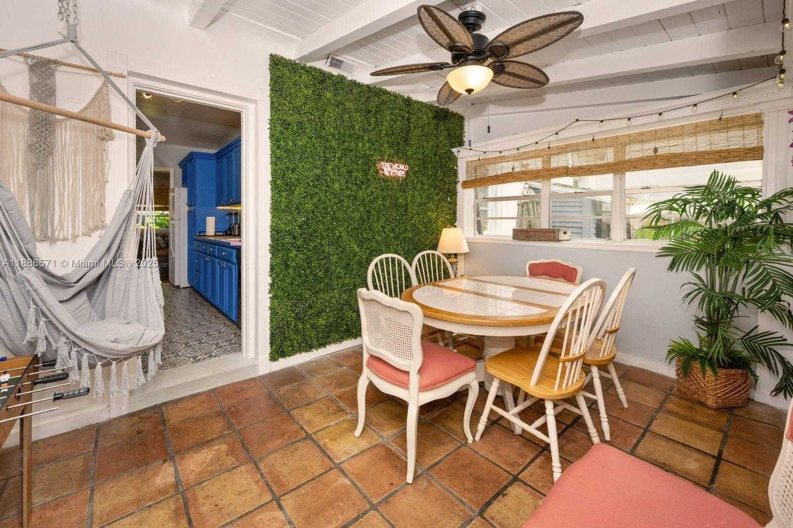 Small Image of 1701 FLETCHER ST #1701, Hollywood Number 15
