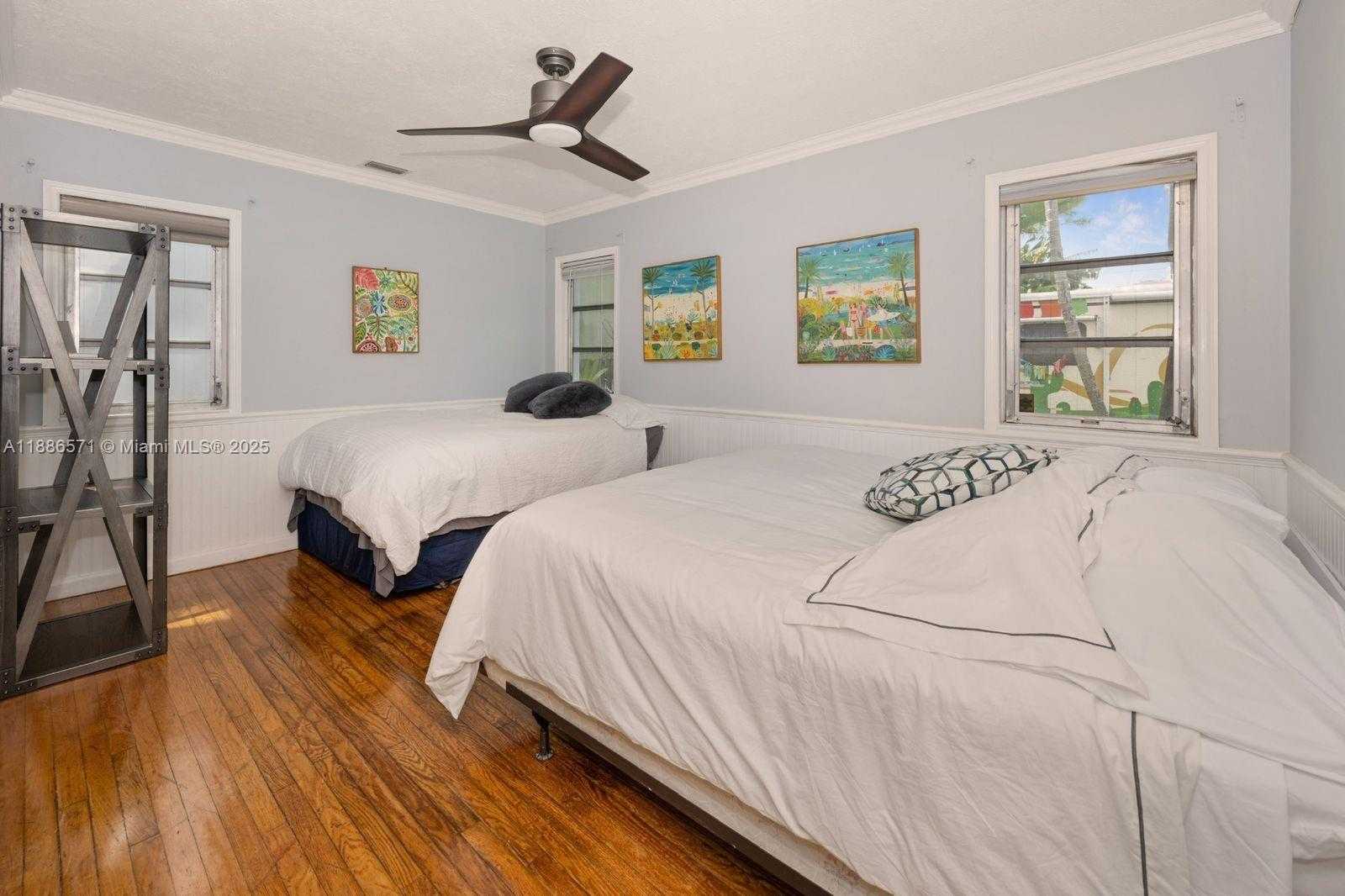 Small Image of 1701 FLETCHER ST #1701, Hollywood Number 16