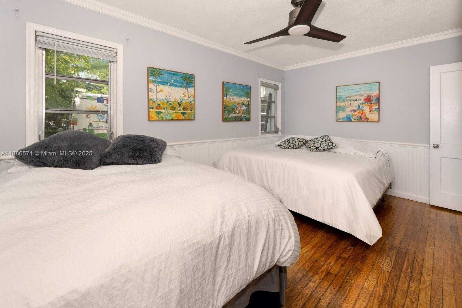Small Image of 1701 FLETCHER ST #1701, Hollywood Number 17