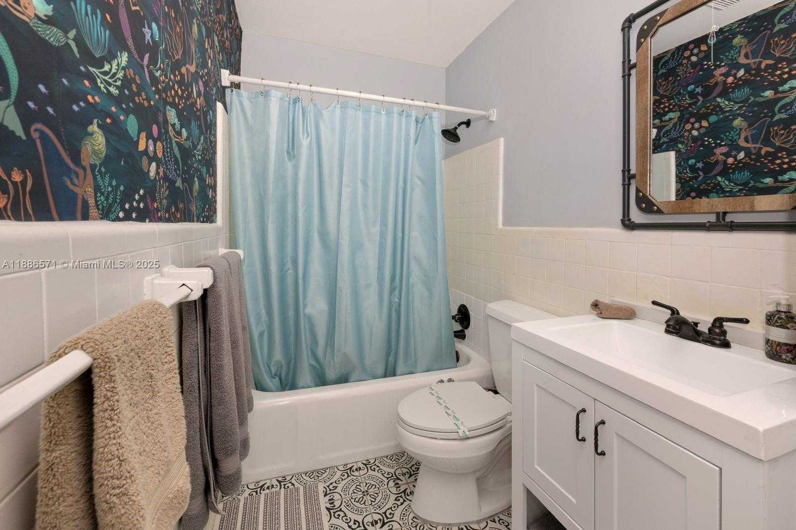 Small Image of 1701 FLETCHER ST #1701, Hollywood Number 18