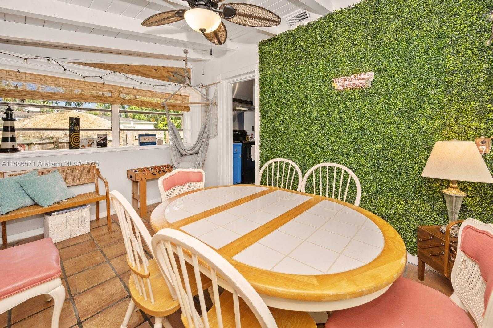 Small Image of 1701 FLETCHER ST #1701, Hollywood Number 19