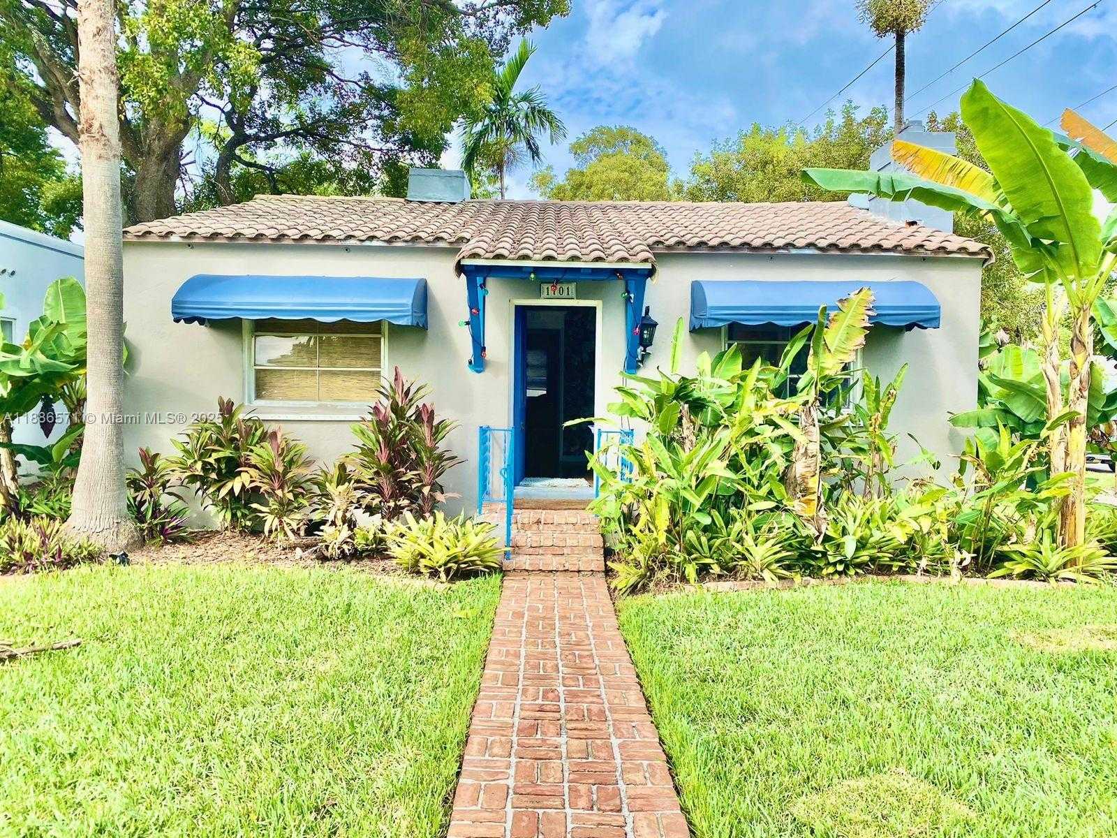 Small Image of 1701 FLETCHER ST #1701, Hollywood Number 20