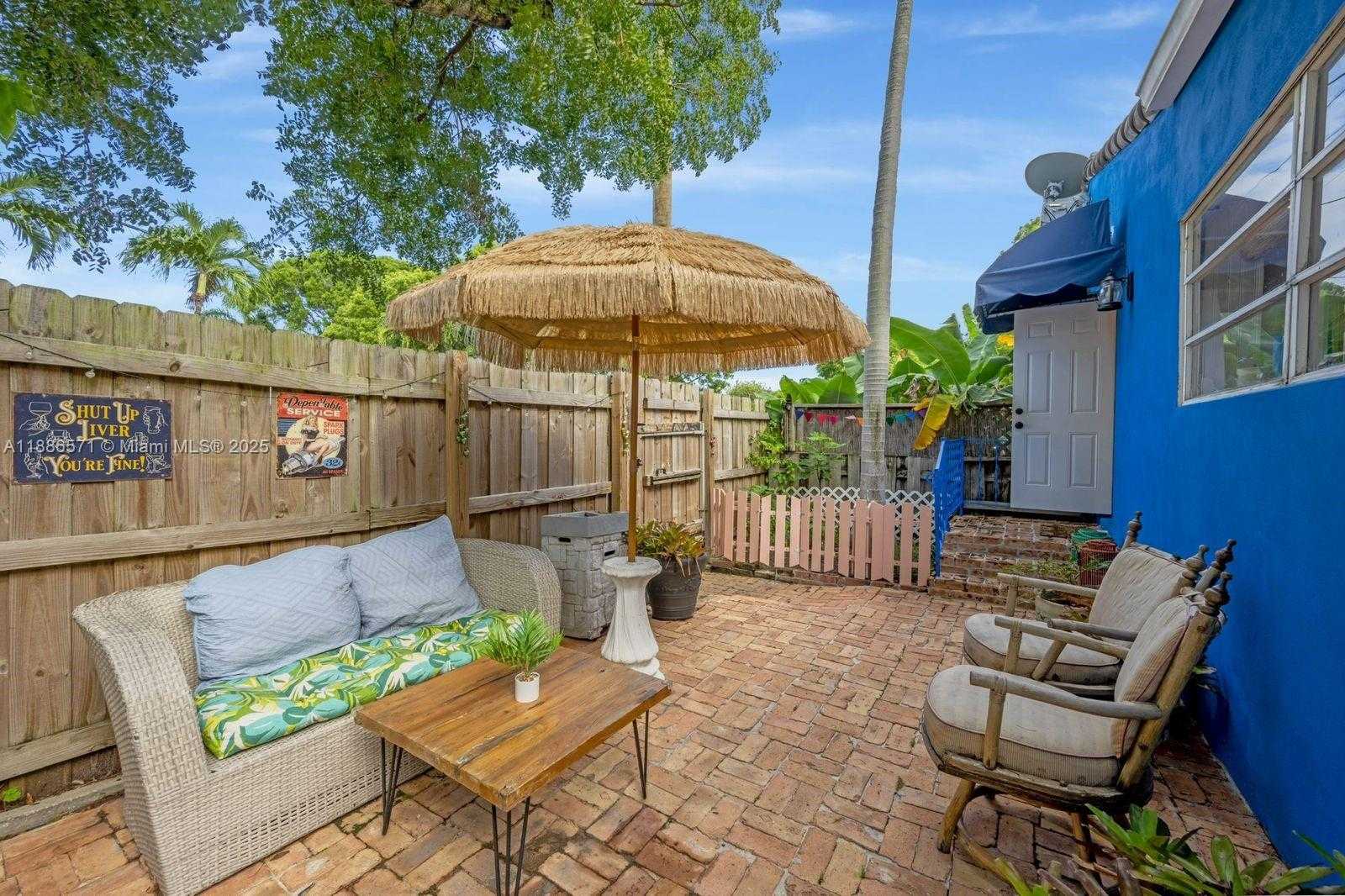 Small Image of 1701 FLETCHER ST #1701, Hollywood Number 23