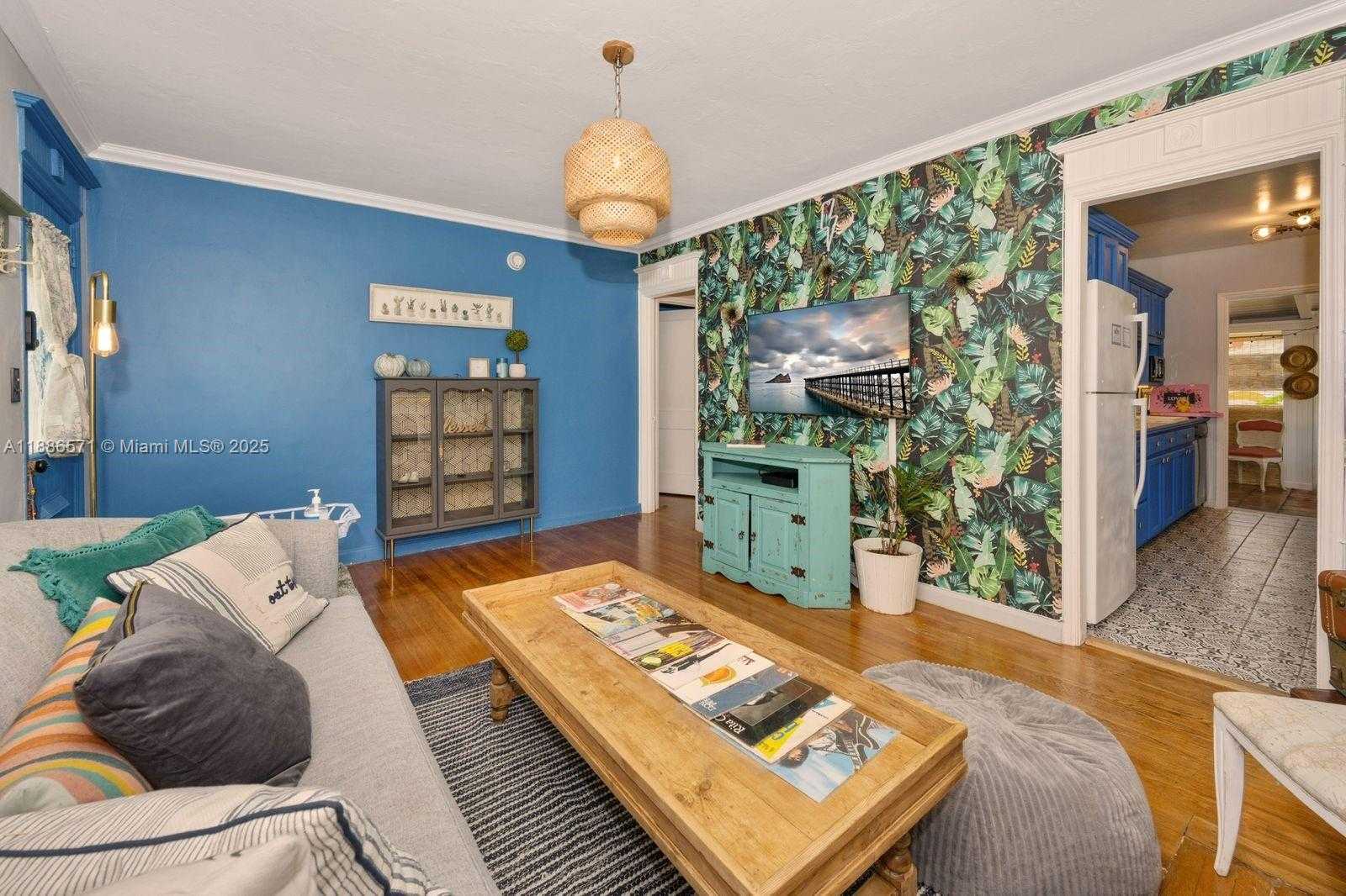 Small Image of 1701 FLETCHER ST #1701, Hollywood Number 3