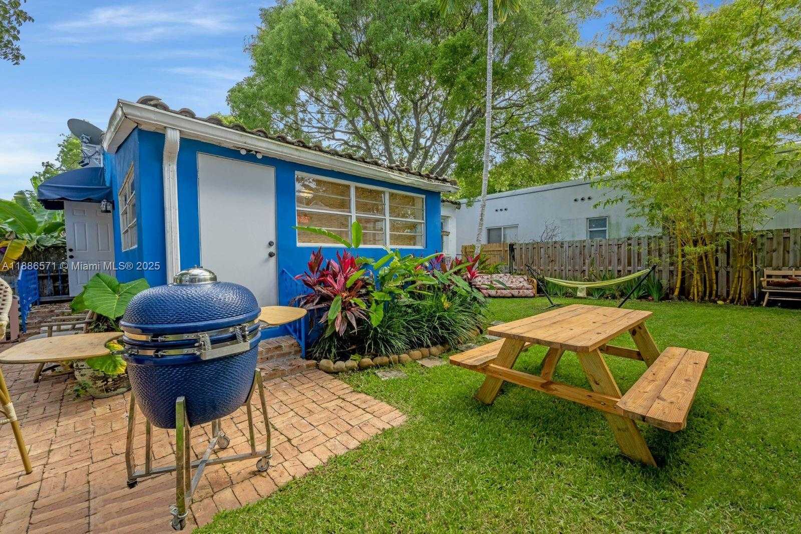 Small Image of 1701 FLETCHER ST #1701, Hollywood Number 5