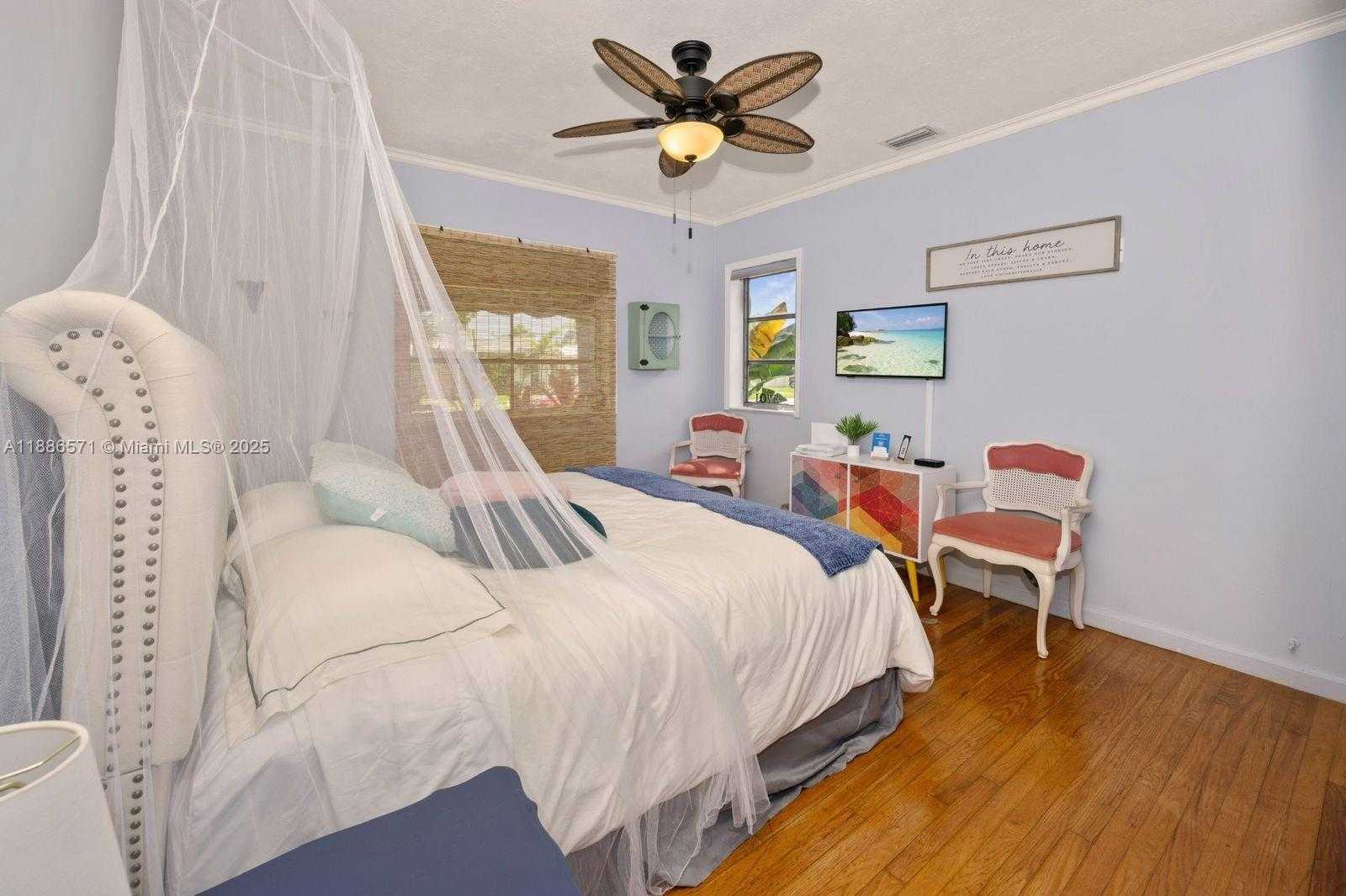 Small Image of 1701 FLETCHER ST #1701, Hollywood Number 6