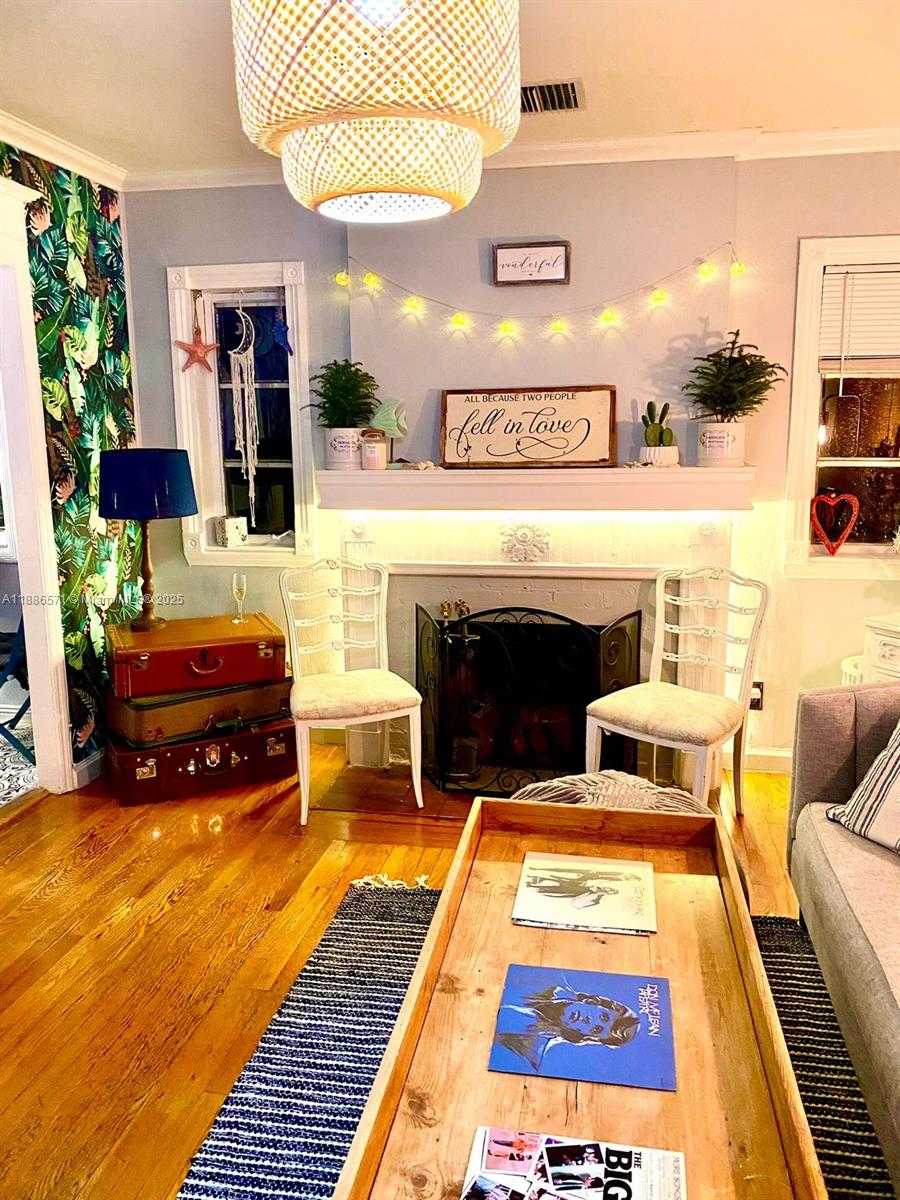 Small Image of 1701 FLETCHER ST #1701, Hollywood Number 7