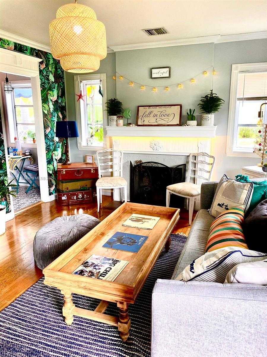 Small Image of 1701 FLETCHER ST #1701, Hollywood Number 8