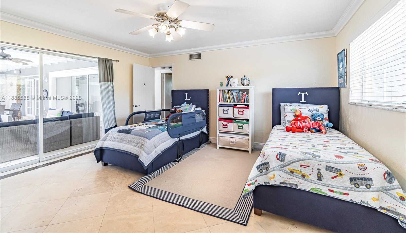 Small Image of 14644 SOUTH WEST 83RD CT, Palmetto Bay Number 10