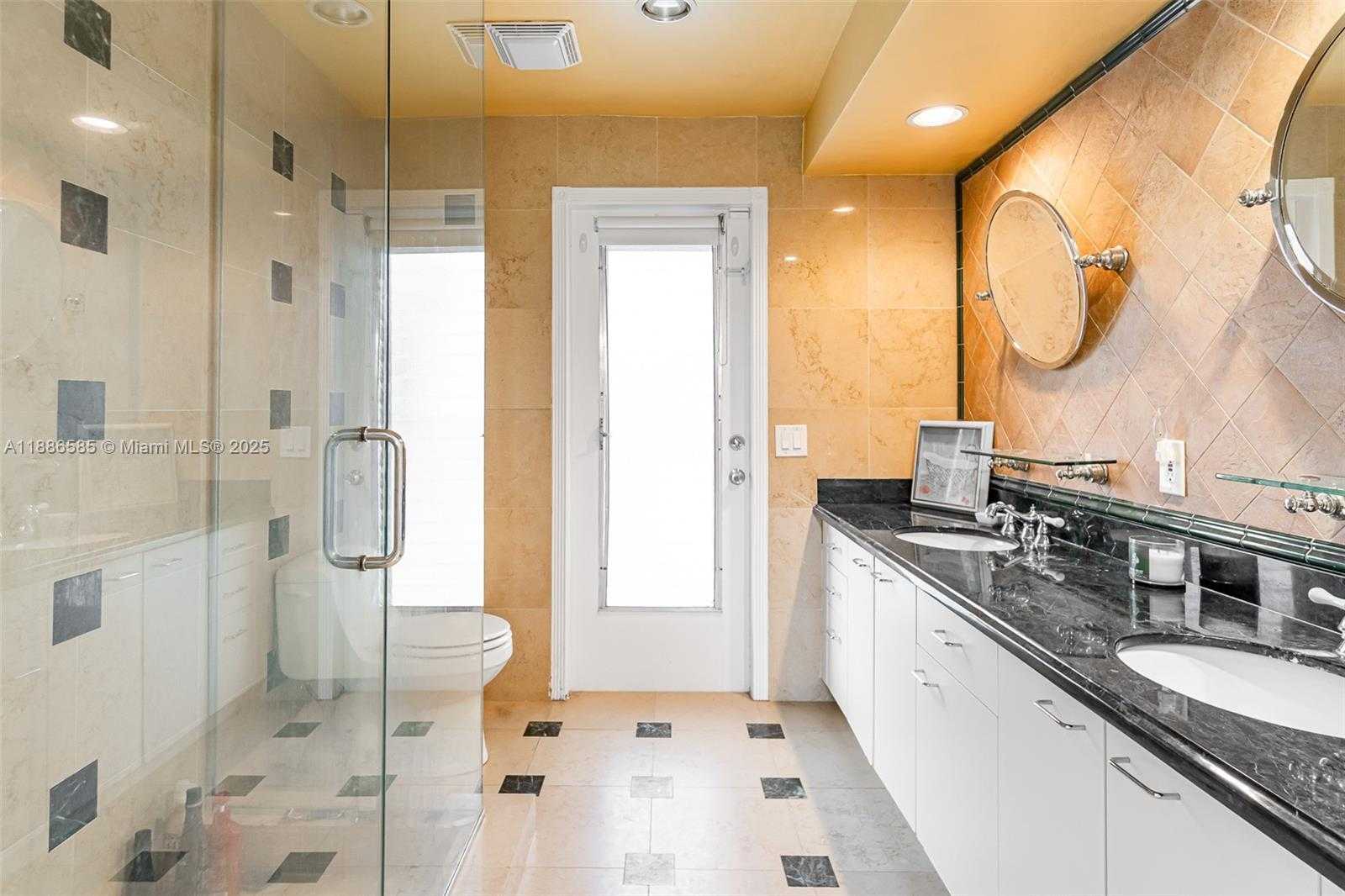 Small Image of 14644 SOUTH WEST 83RD CT, Palmetto Bay Number 11