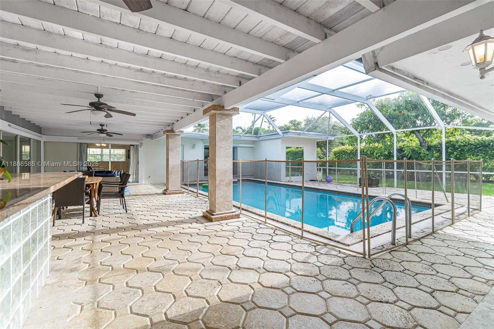 Small Image of 14644 SOUTH WEST 83RD CT, Palmetto Bay Number 14