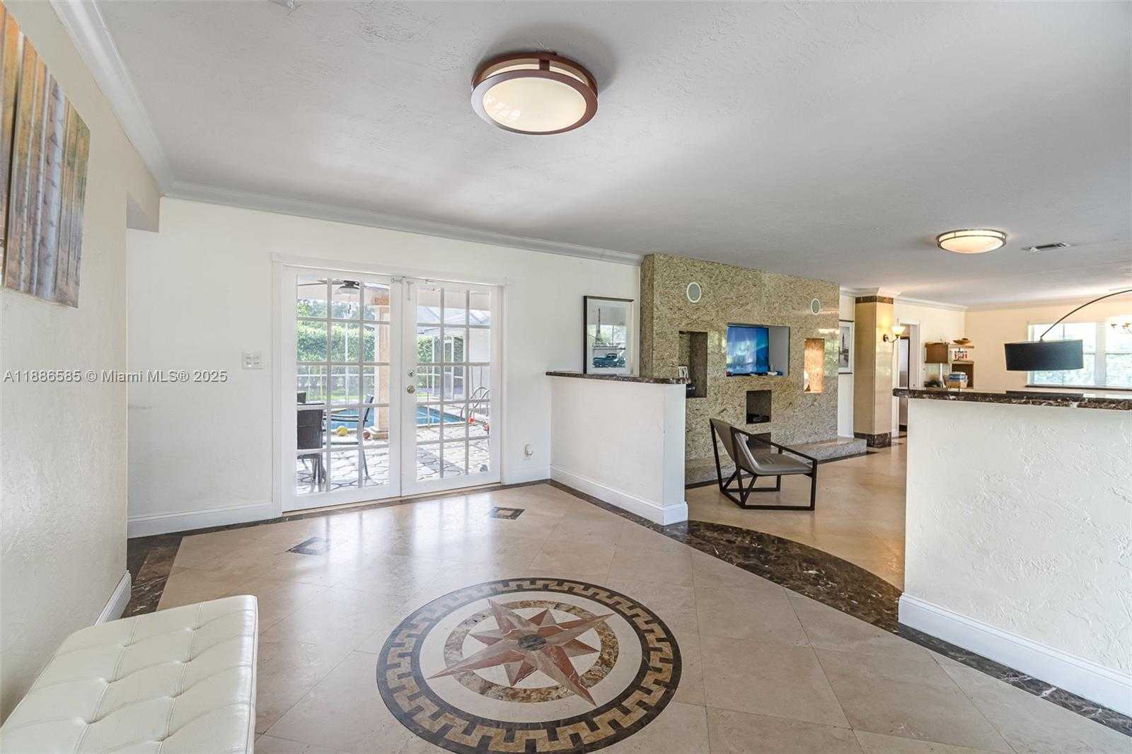 Small Image of 14644 SOUTH WEST 83RD CT, Palmetto Bay Number 5