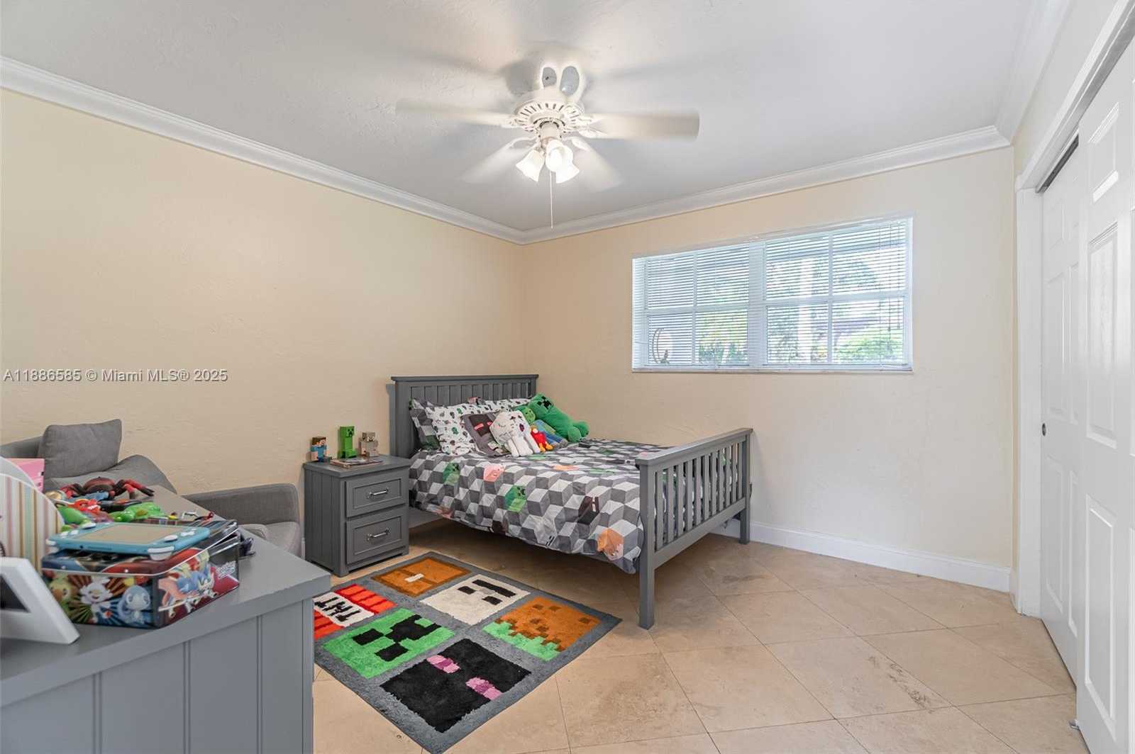 Small Image of 14644 SOUTH WEST 83RD CT, Palmetto Bay Number 6