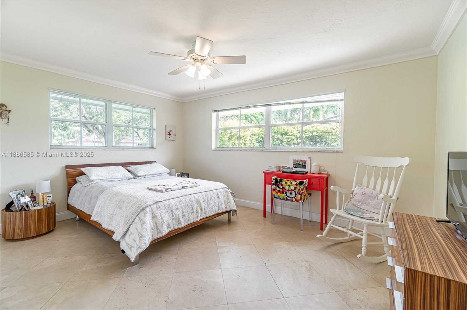Small Image of 14644 SOUTH WEST 83RD CT, Palmetto Bay Number 8
