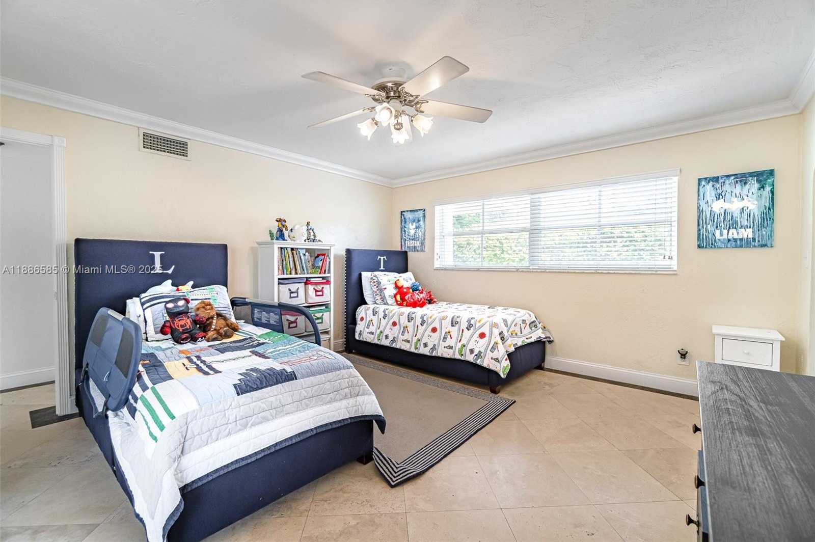 Small Image of 14644 SOUTH WEST 83RD CT, Palmetto Bay Number 9