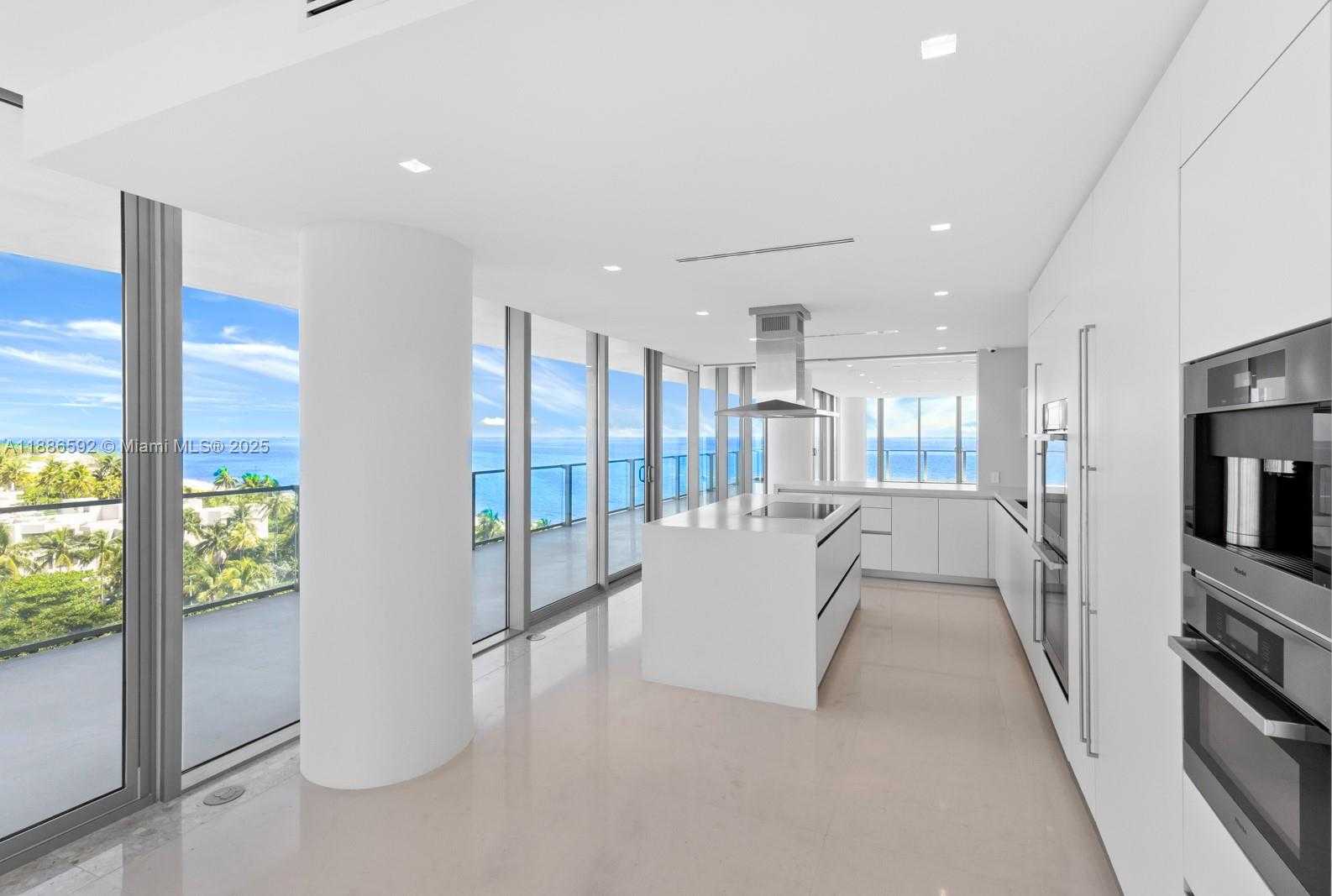 Small Image of 350 OCEAN DR #901N, Key Biscayne Number 13