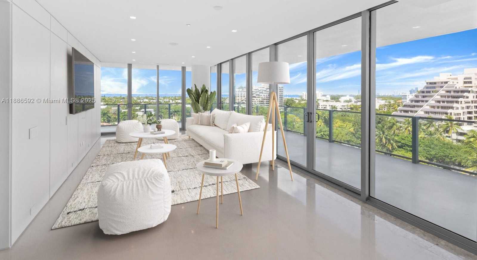Small Image of 350 OCEAN DR #901N, Key Biscayne Number 15