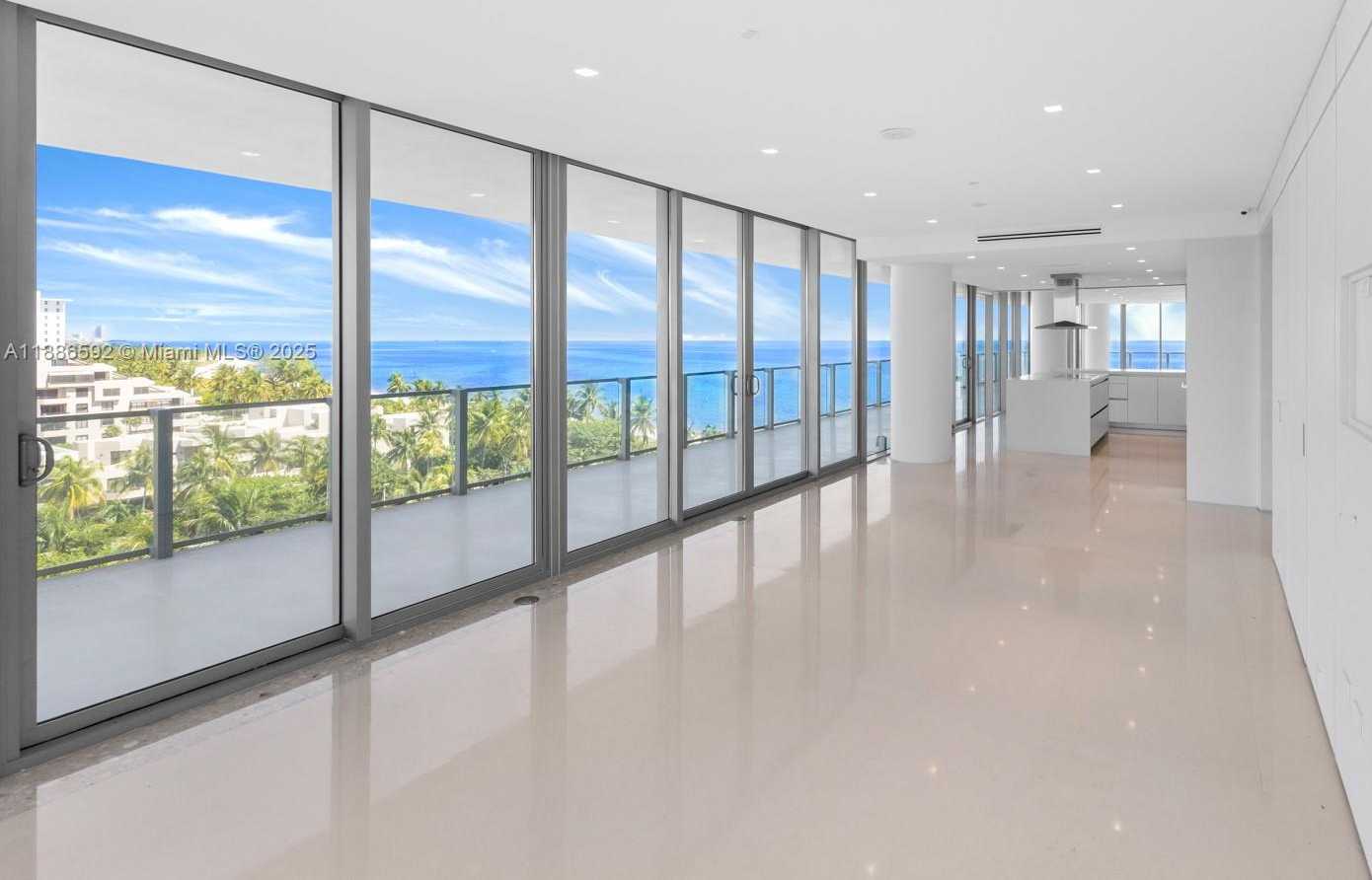 Small Image of 350 OCEAN DR #901N, Key Biscayne Number 17