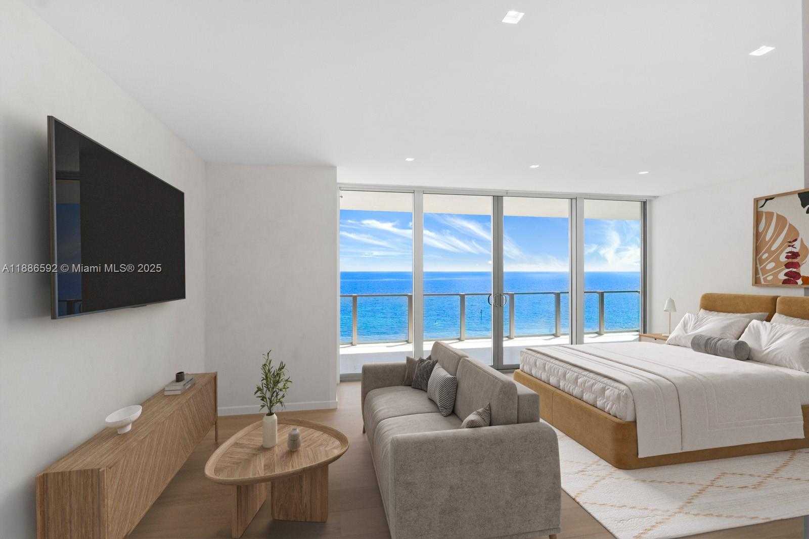 Small Image of 350 OCEAN DR #901N, Key Biscayne Number 18