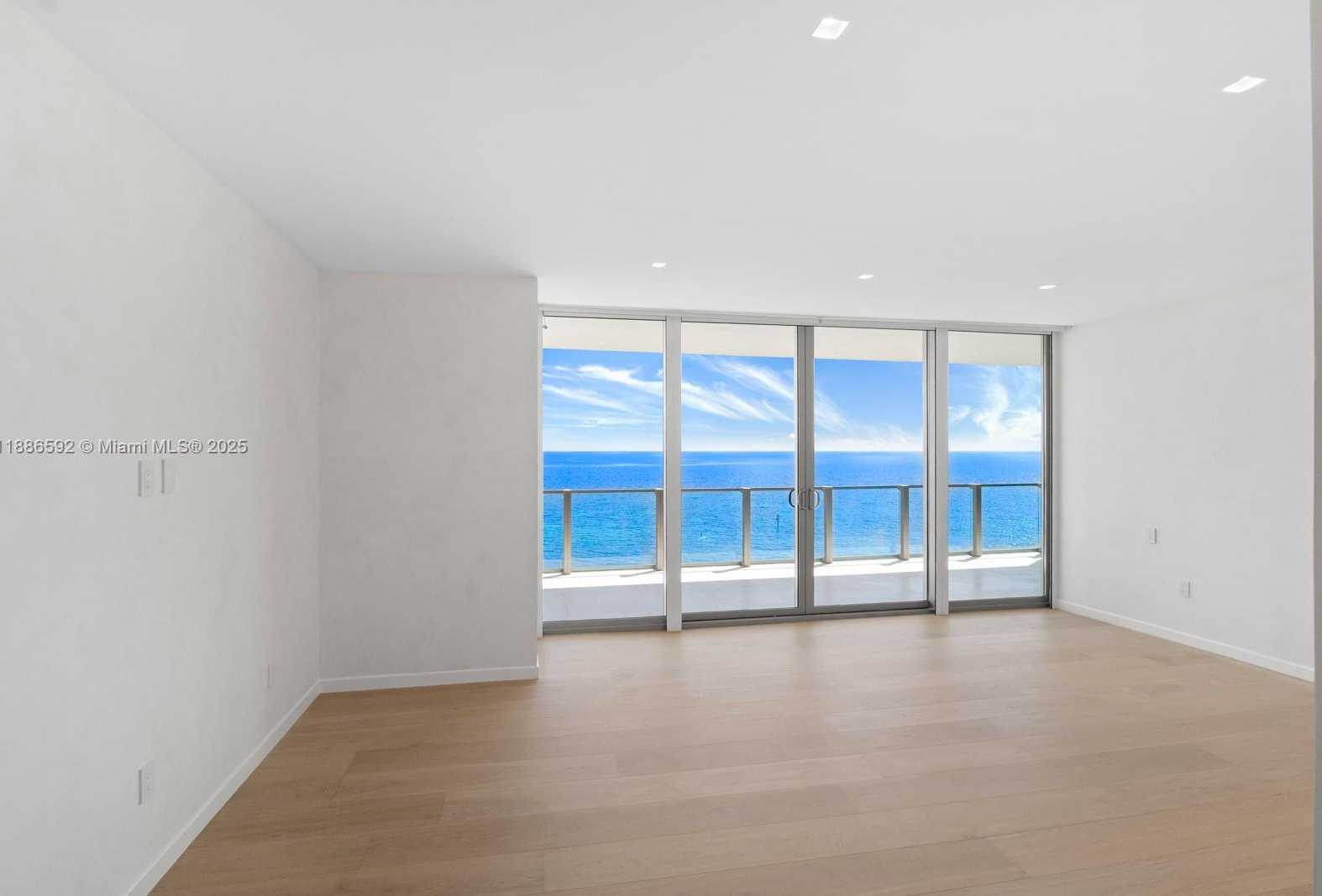 Small Image of 350 OCEAN DR #901N, Key Biscayne Number 19