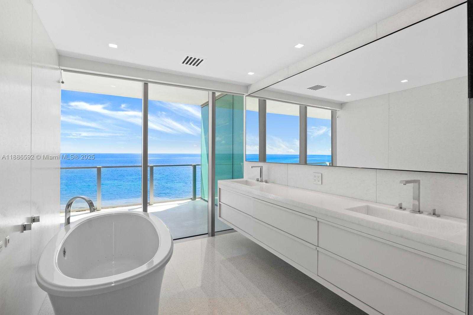 Small Image of 350 OCEAN DR #901N, Key Biscayne Number 20