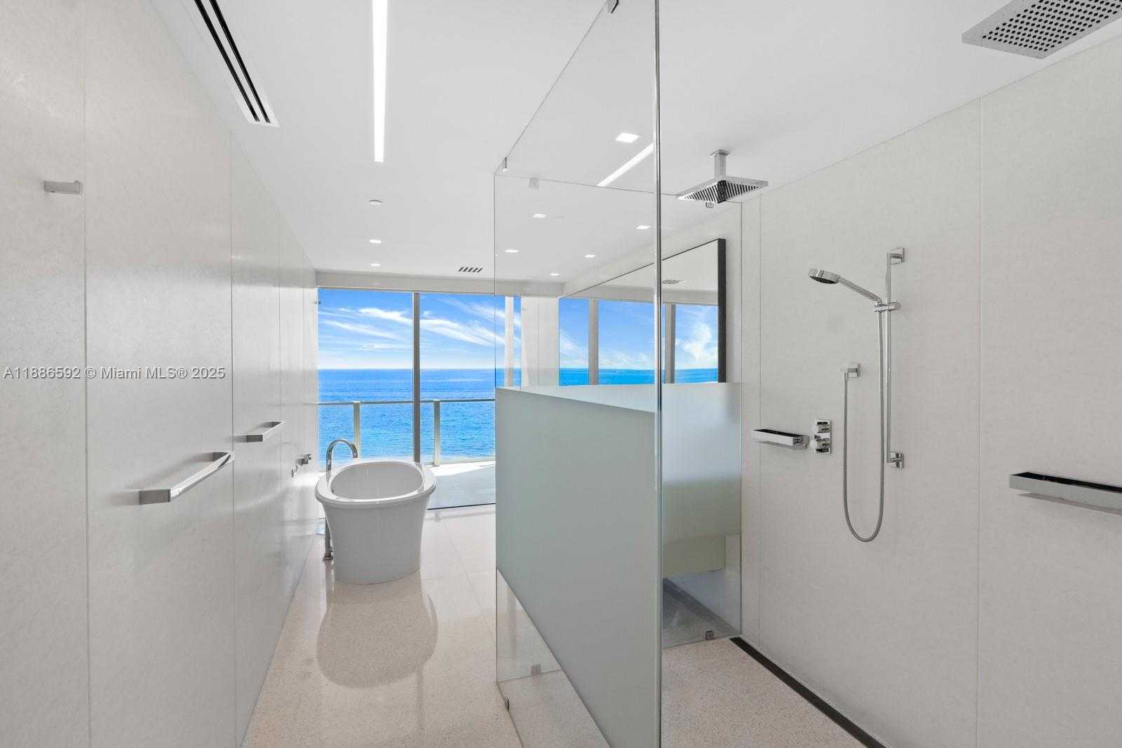 Small Image of 350 OCEAN DR #901N, Key Biscayne Number 21