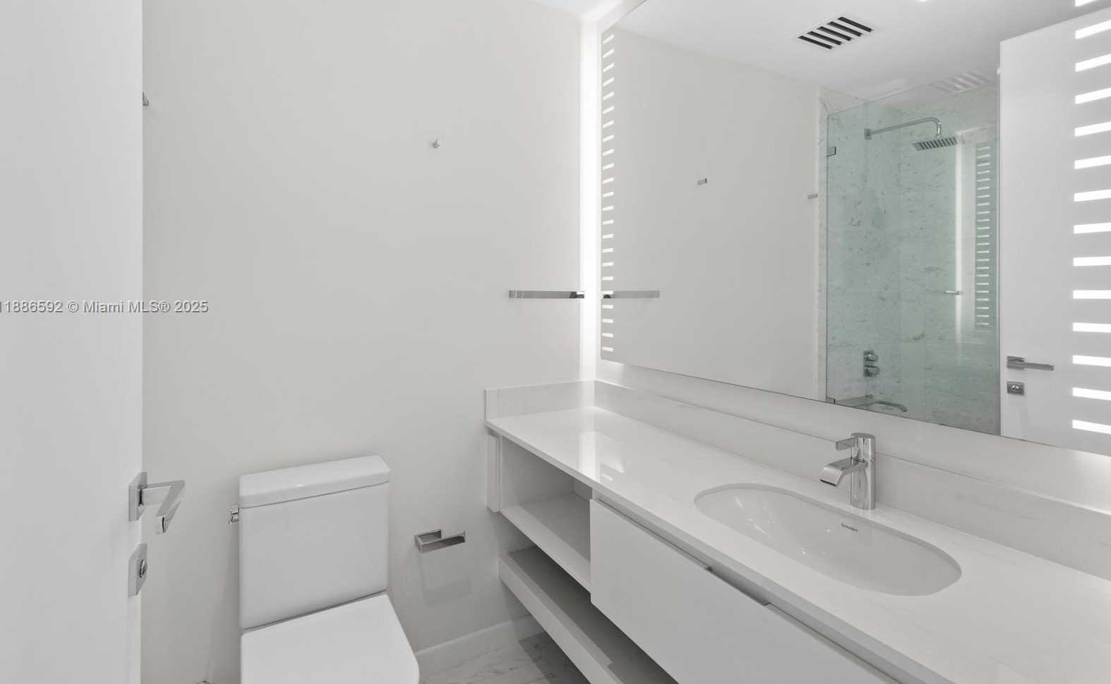 Small Image of 350 OCEAN DR #901N, Key Biscayne Number 26