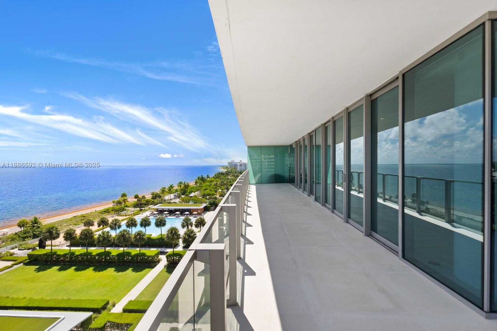 Small Image of 350 OCEAN DR #901N, Key Biscayne Number 31