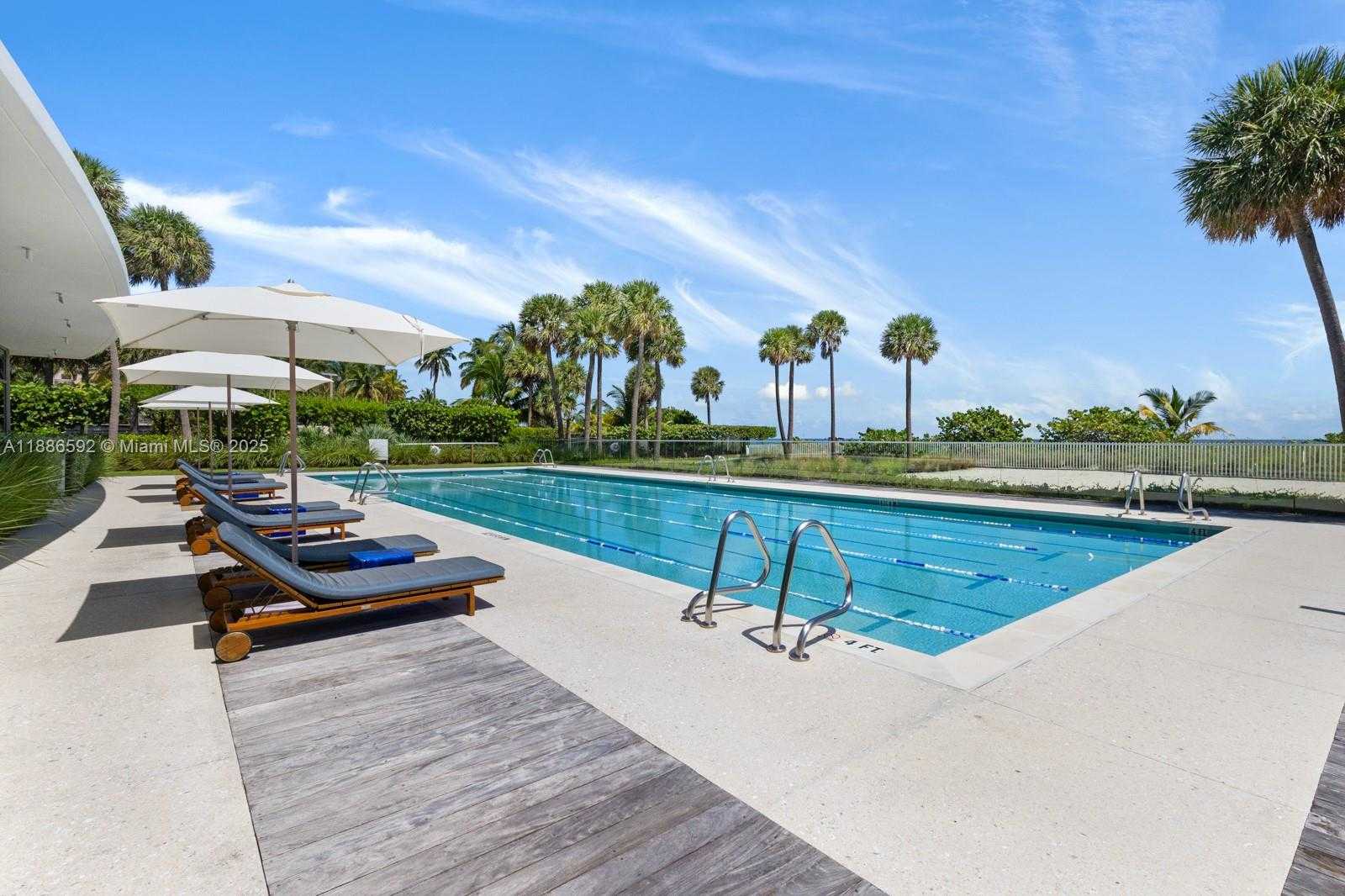 Small Image of 350 OCEAN DR #901N, Key Biscayne Number 35