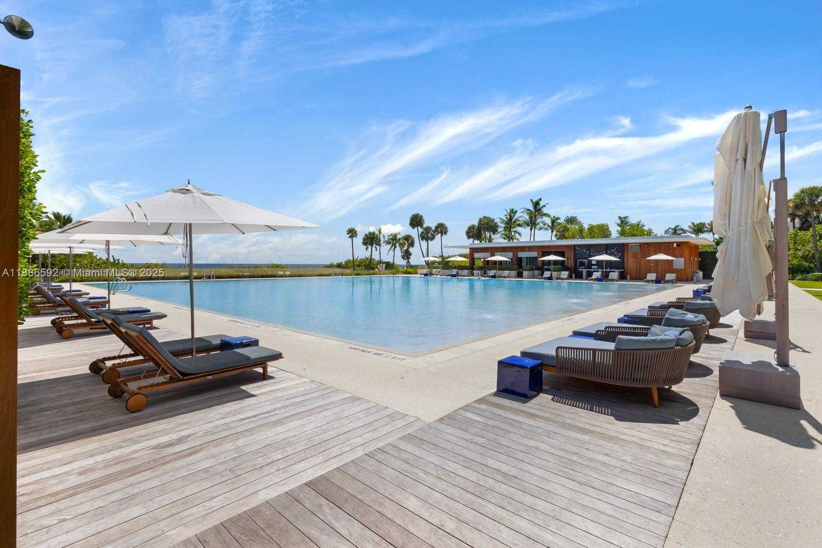 Small Image of 350 OCEAN DR #901N, Key Biscayne Number 36