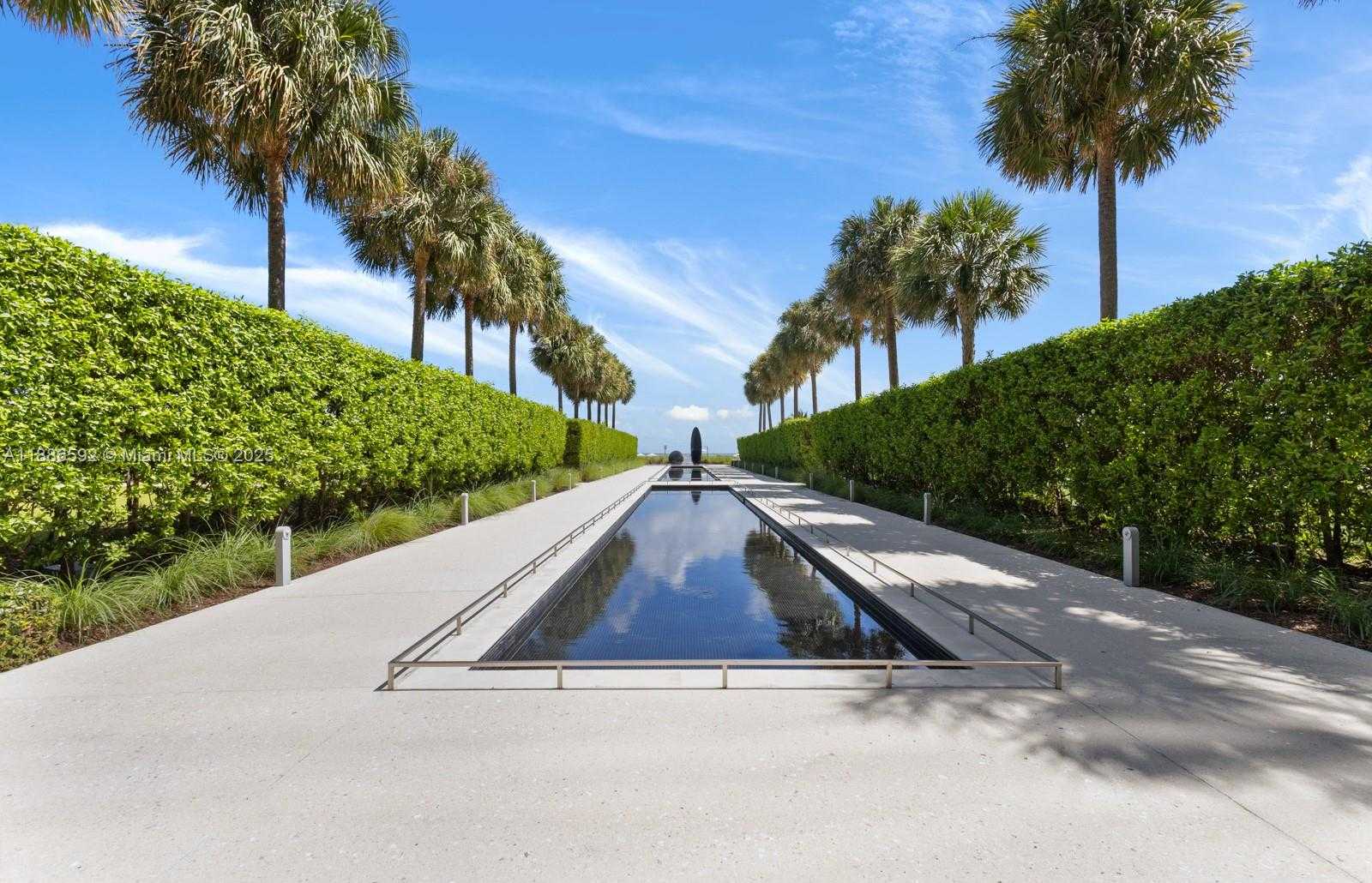 Small Image of 350 OCEAN DR #901N, Key Biscayne Number 5
