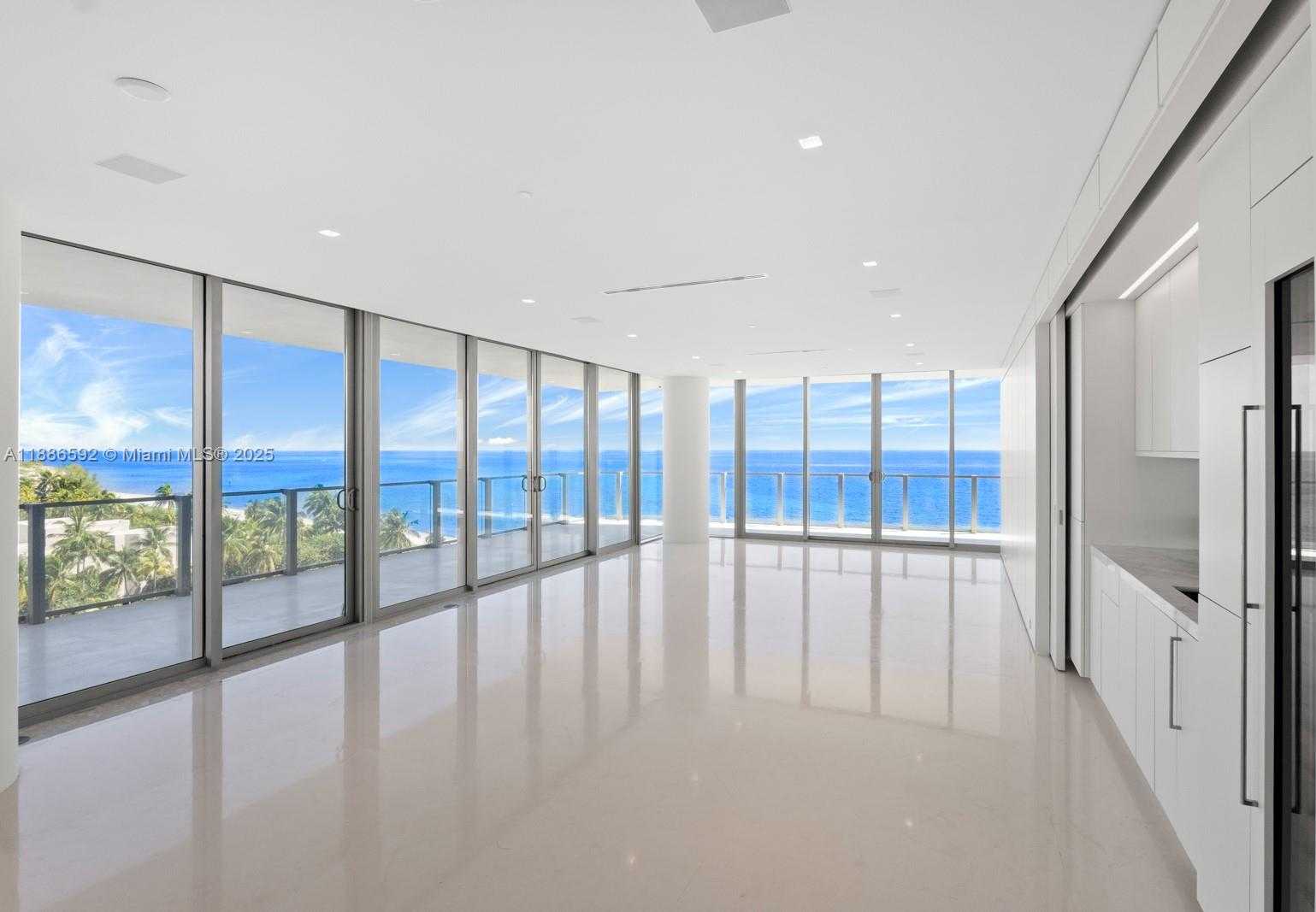 Small Image of 350 OCEAN DR #901N, Key Biscayne Number 7
