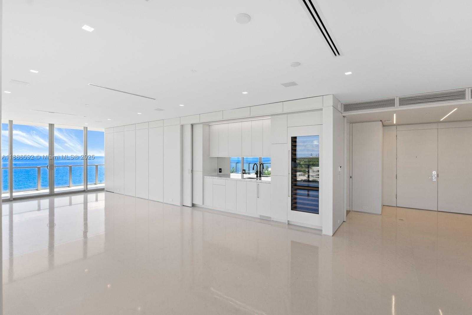 Small Image of 350 OCEAN DR #901N, Key Biscayne Number 8