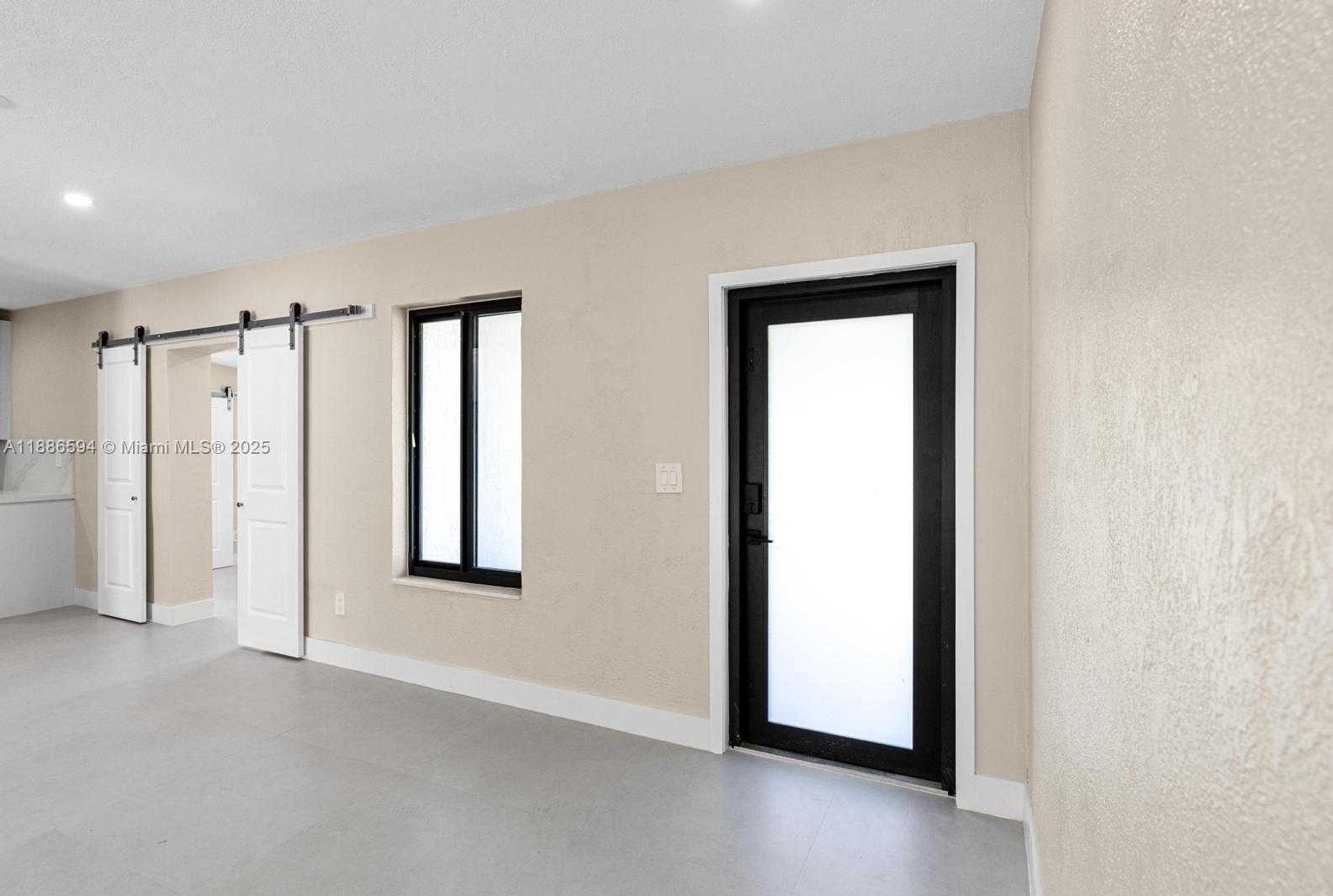 Small Image of 9300 MARINE DR, Cutler Bay Number 13