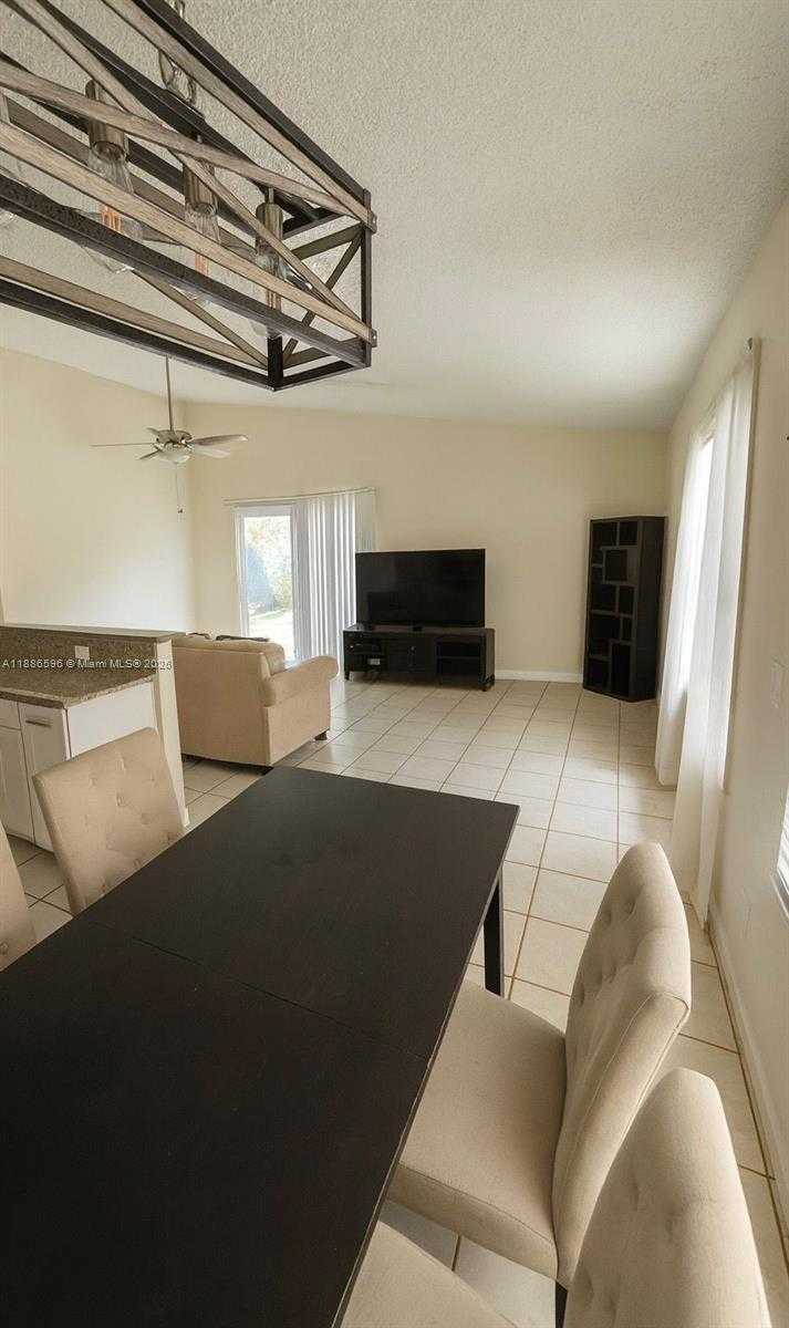 Small Image of 11077 SACCO DR, Boca Raton Number 10