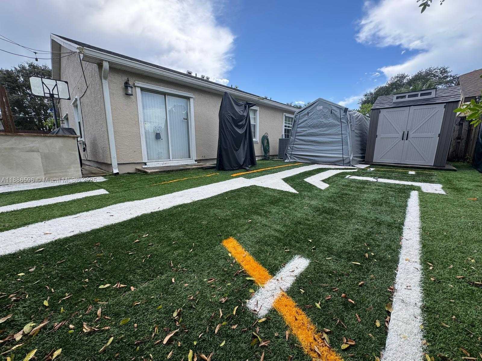 Small Image of 11077 SACCO DR, Boca Raton Number 11