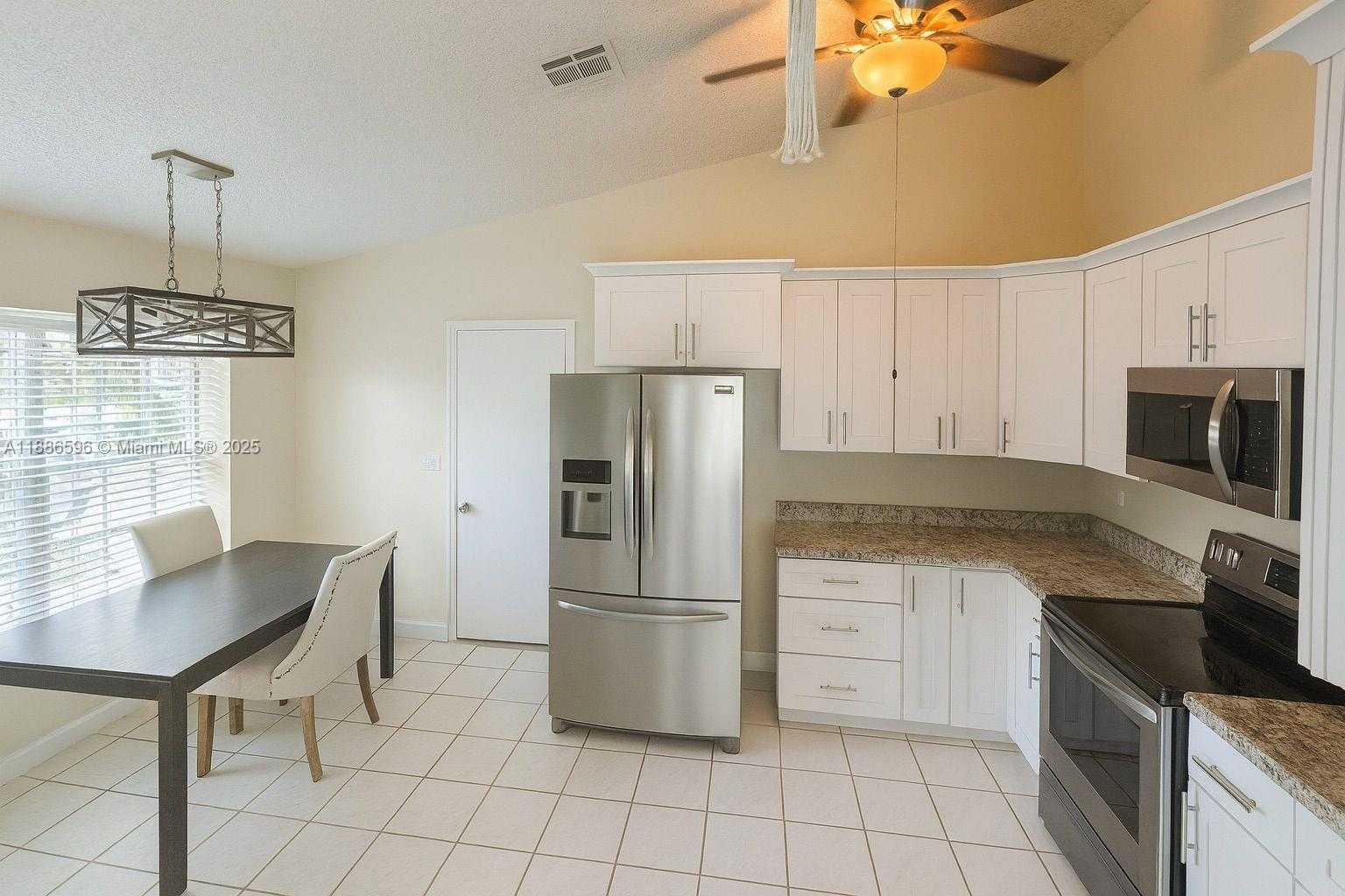 Small Image of 11077 SACCO DR, Boca Raton Number 2