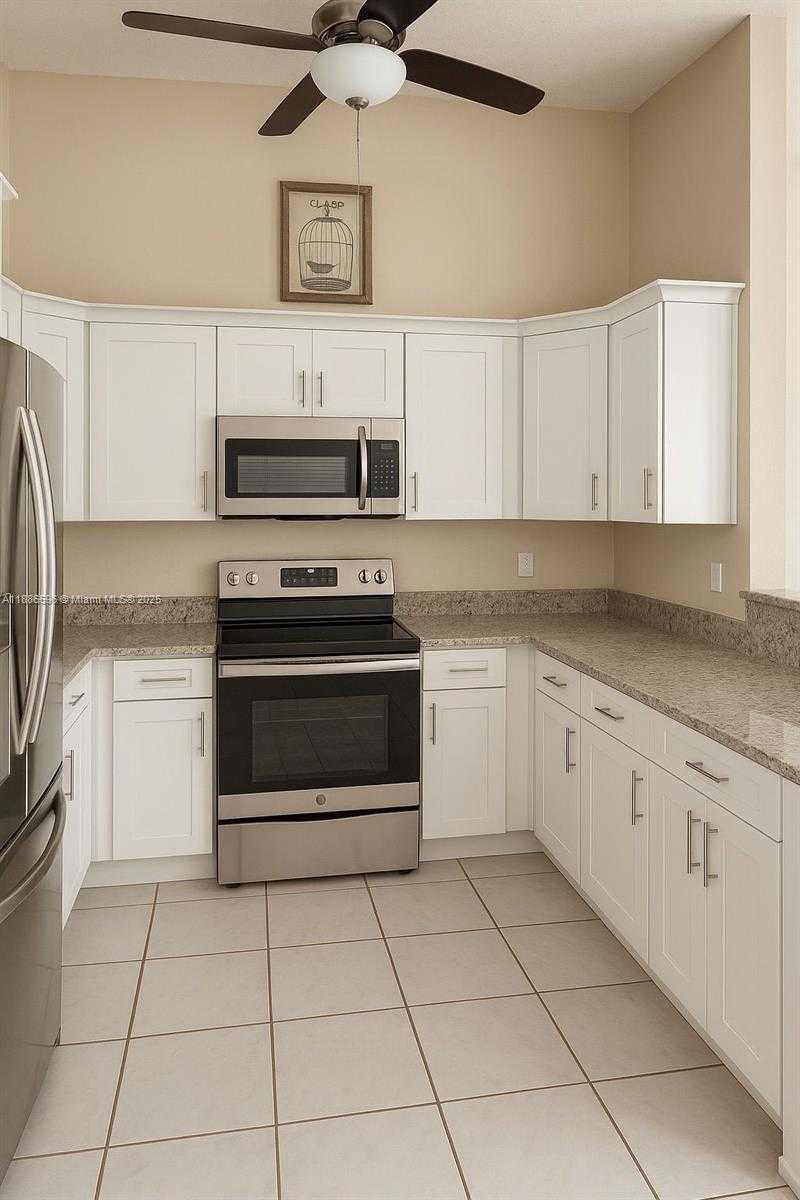 Small Image of 11077 SACCO DR, Boca Raton Number 3
