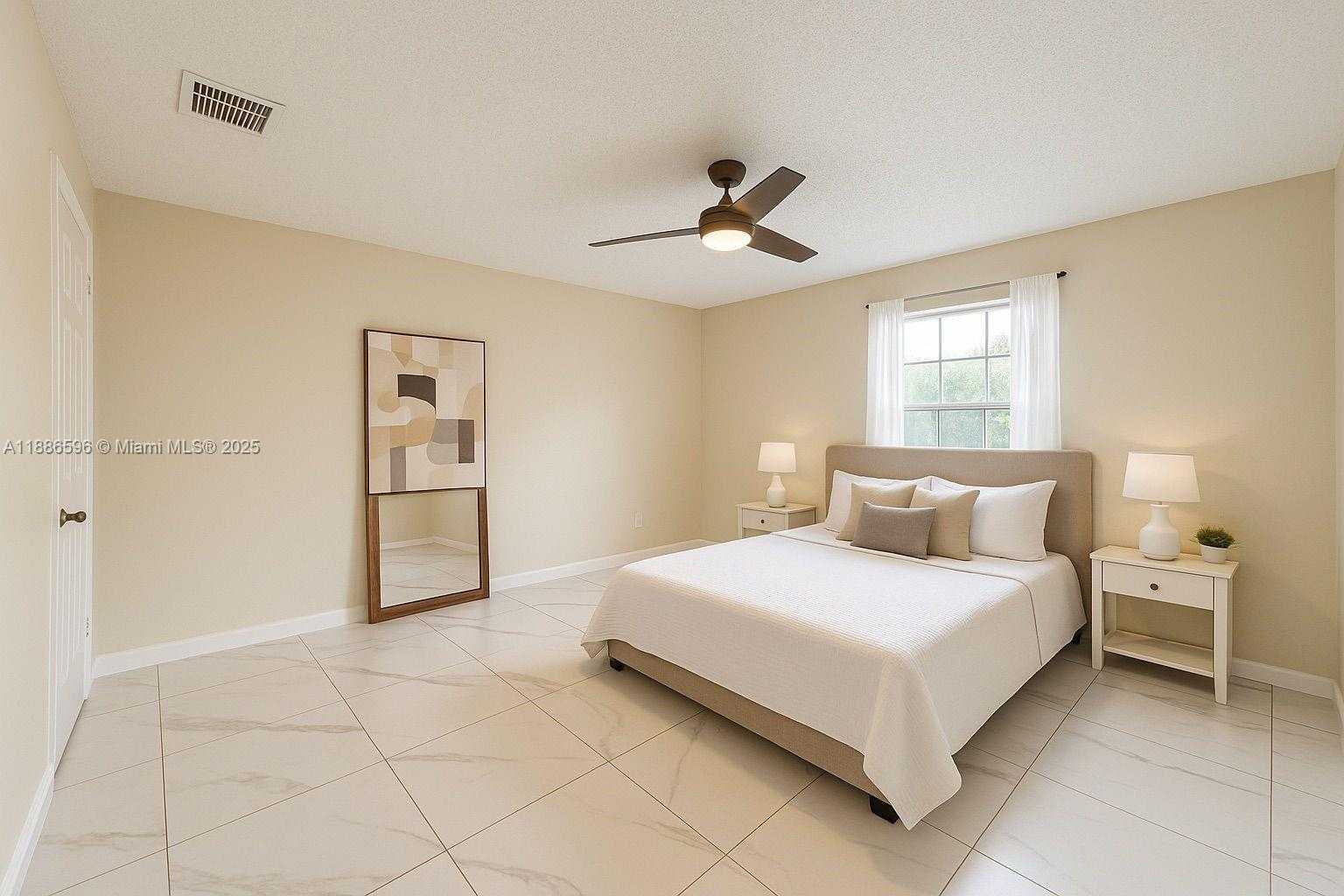 Small Image of 11077 SACCO DR, Boca Raton Number 5