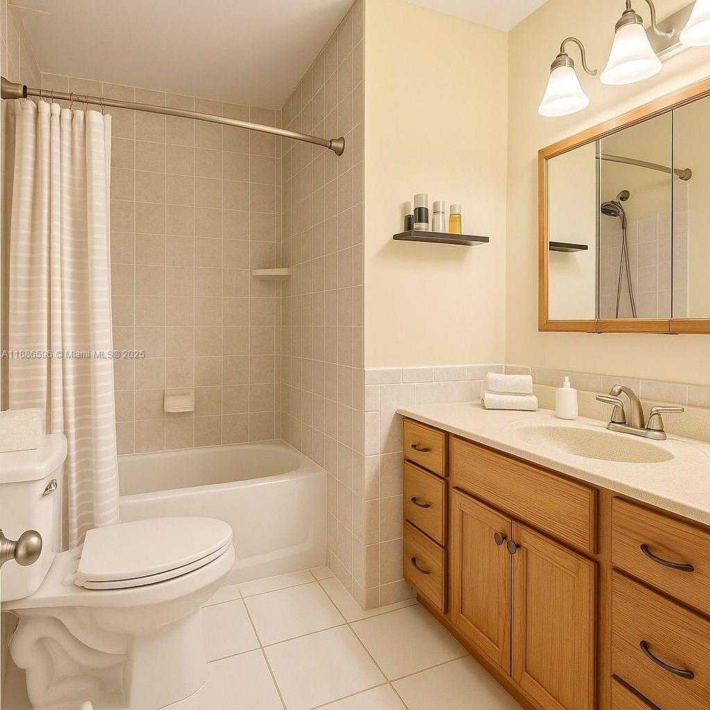 Small Image of 11077 SACCO DR, Boca Raton Number 6